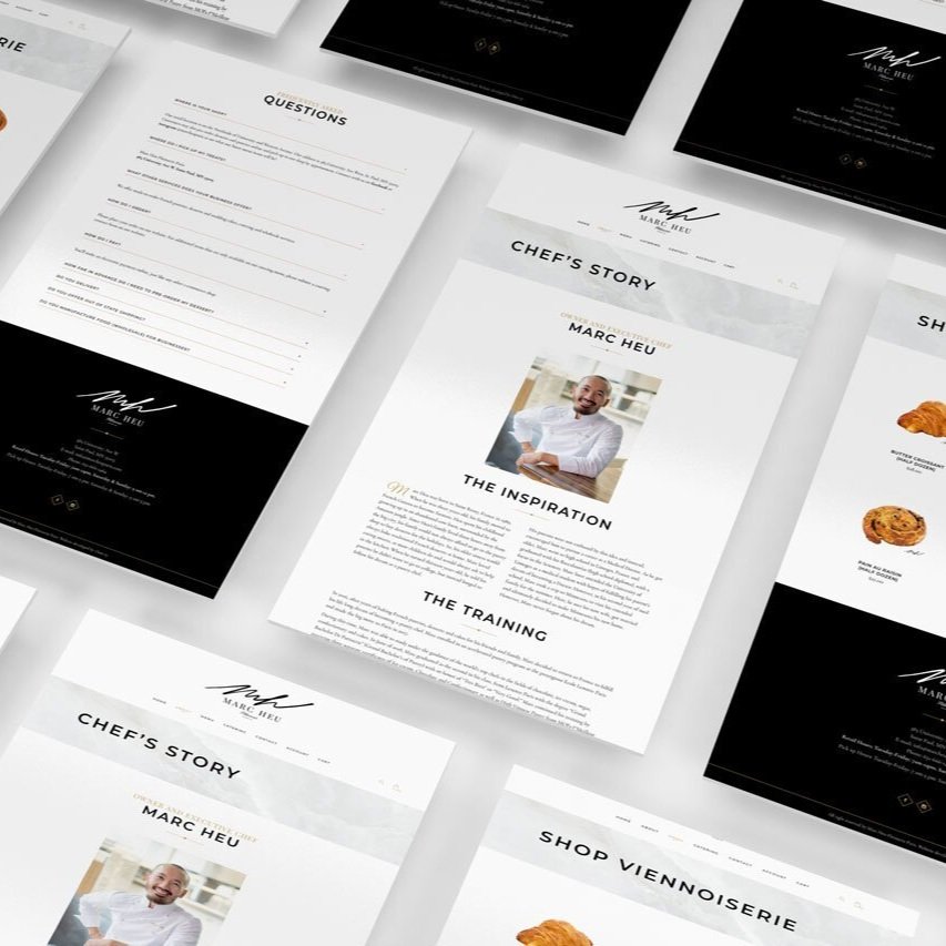 markheu-webpages.jpg