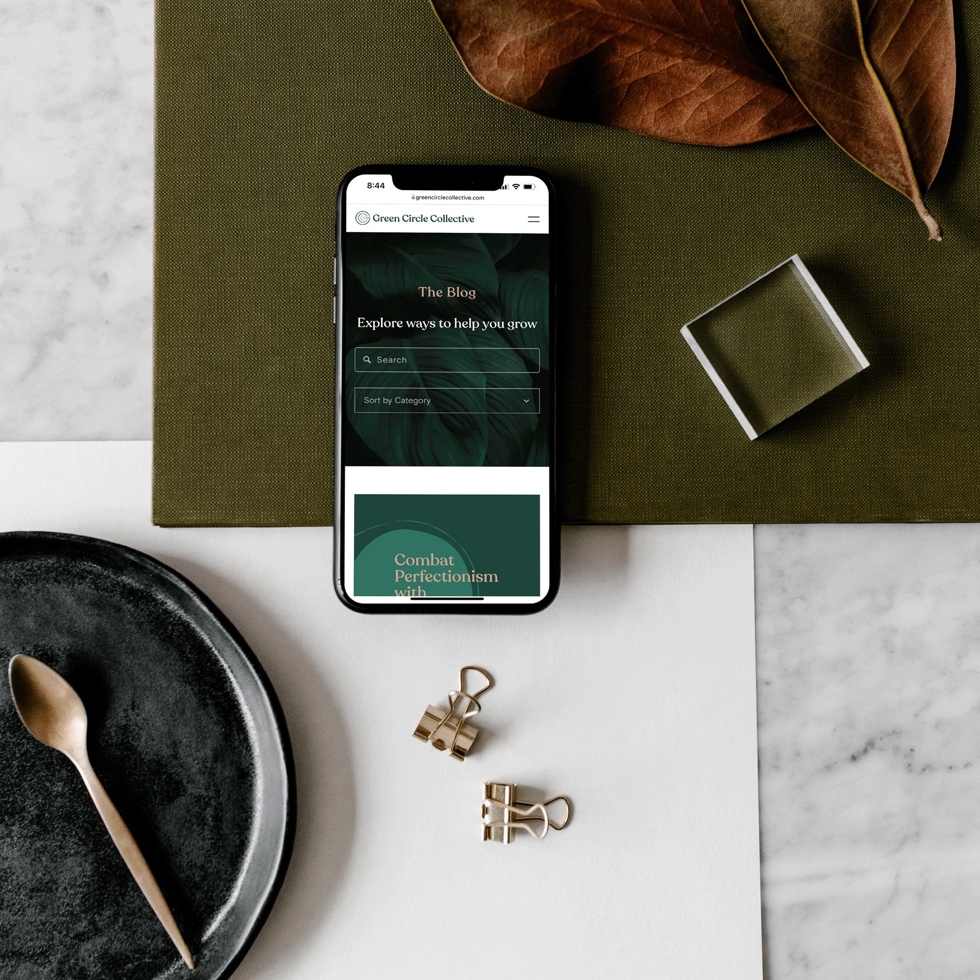 mobile-website-2.jpg