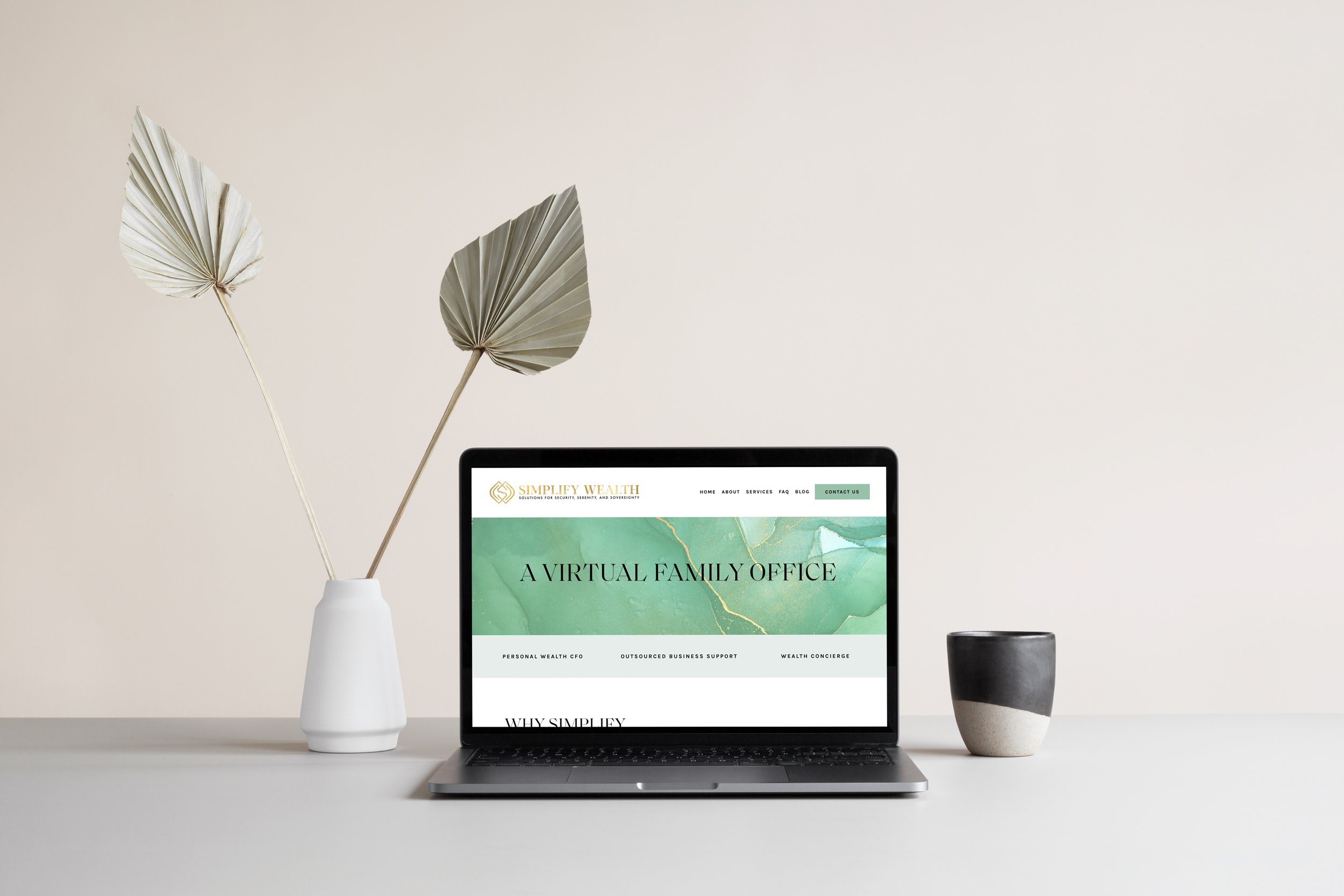 SW-website-mockup.jpg