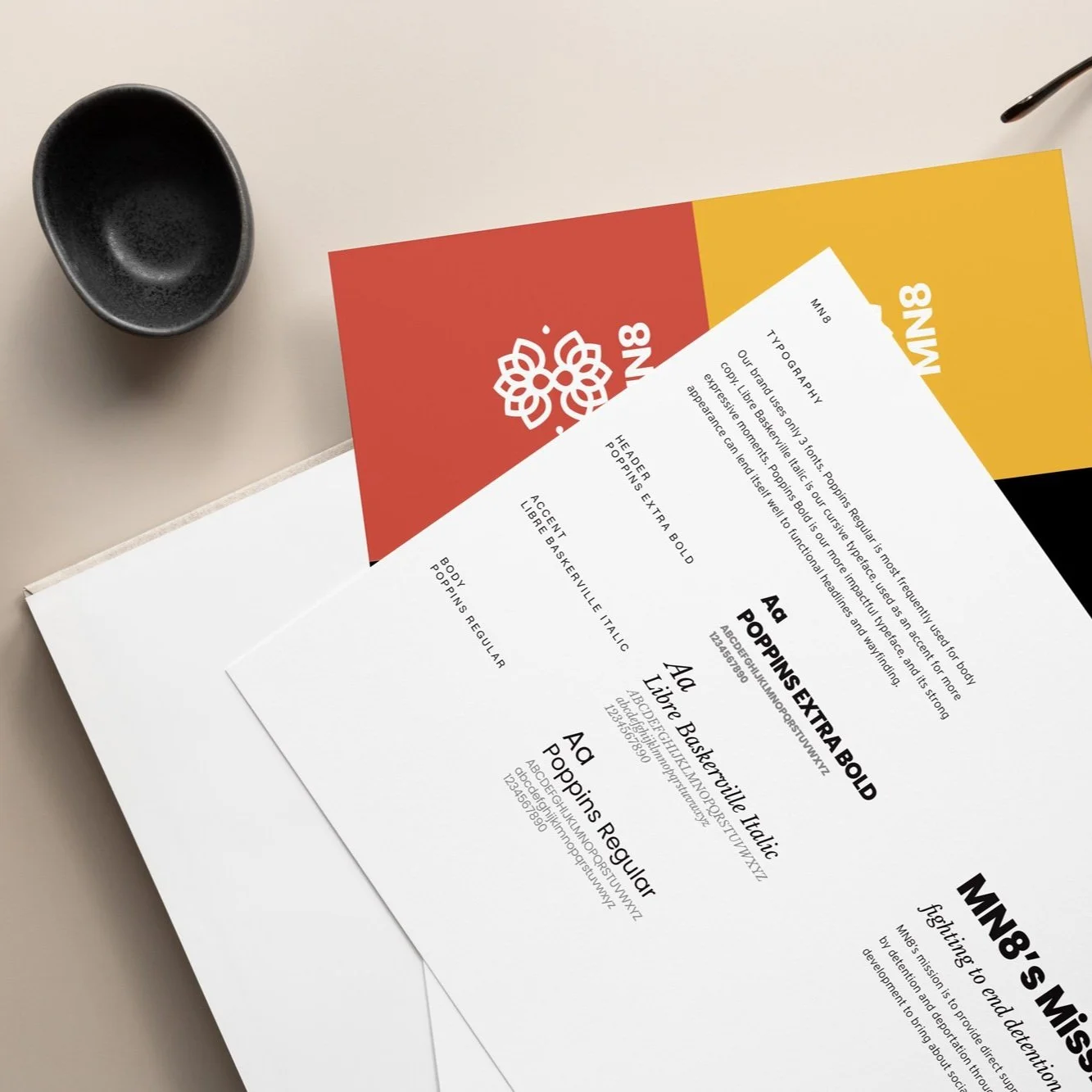 PHOTO29-MOCKUP.jpg