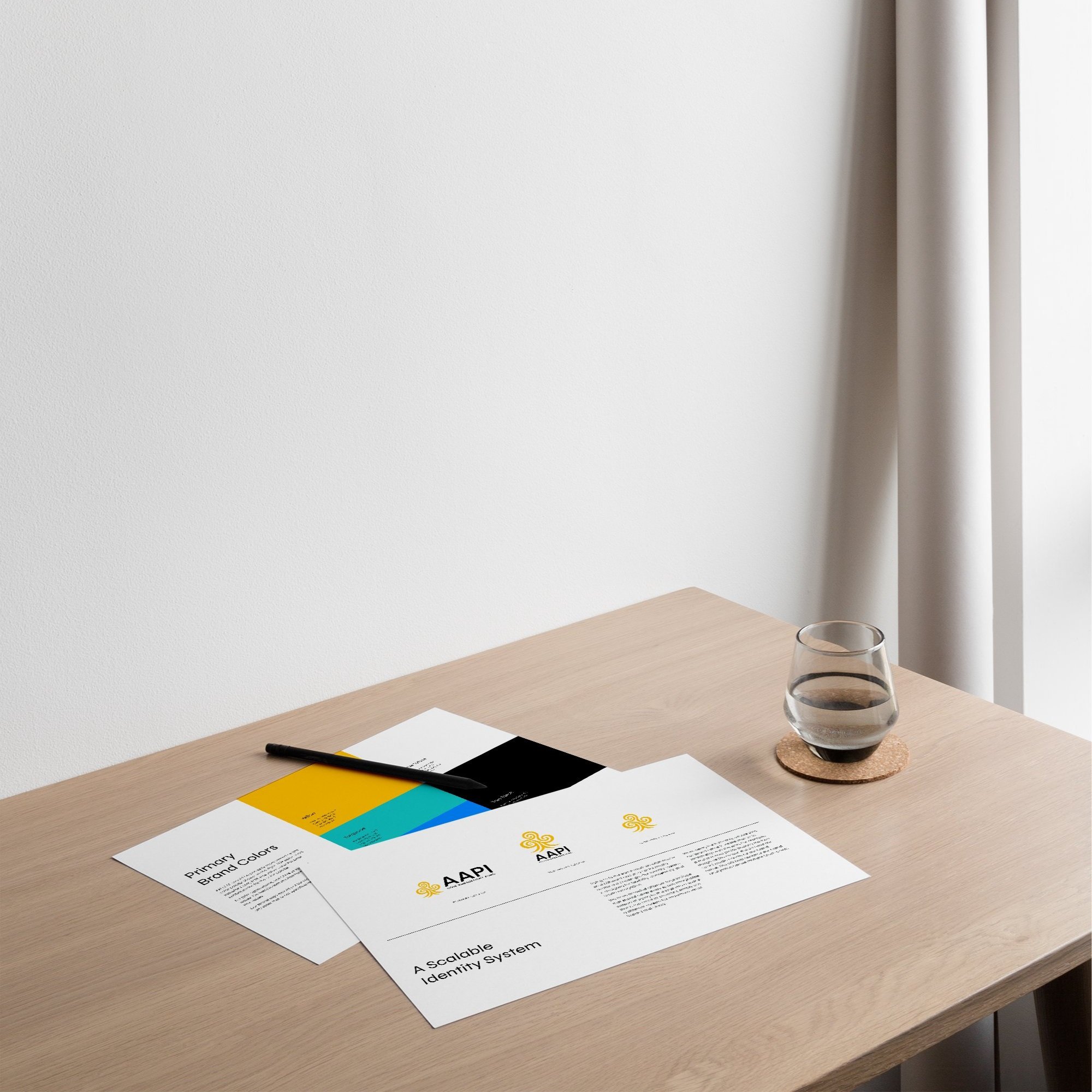 BrutonMockup20.jpg