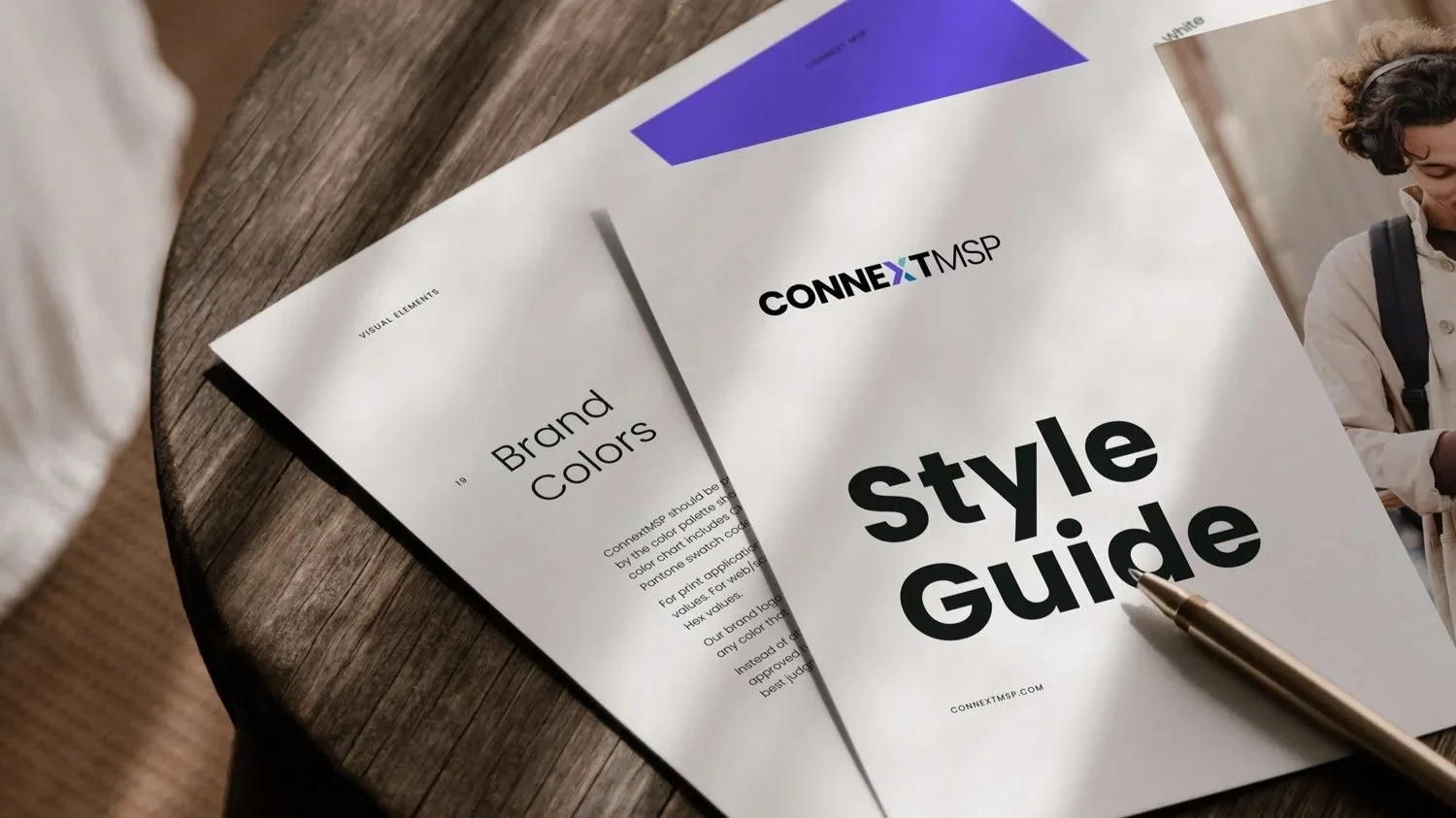 Brandstyleguide1.jpg