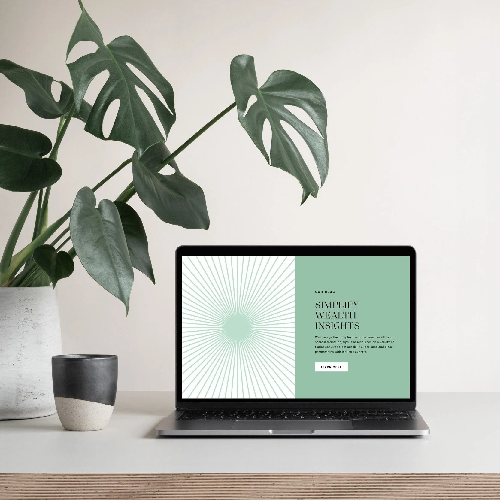 SW-website-mockup-2%2B%283%29.jpg