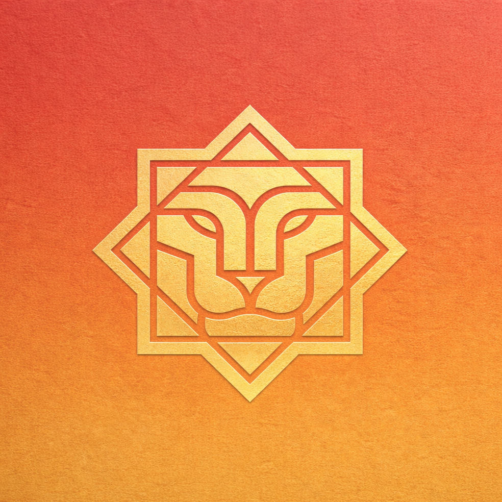 Golden%2Bgeometric%2Blion%2Blogo%2Bdesign.png
