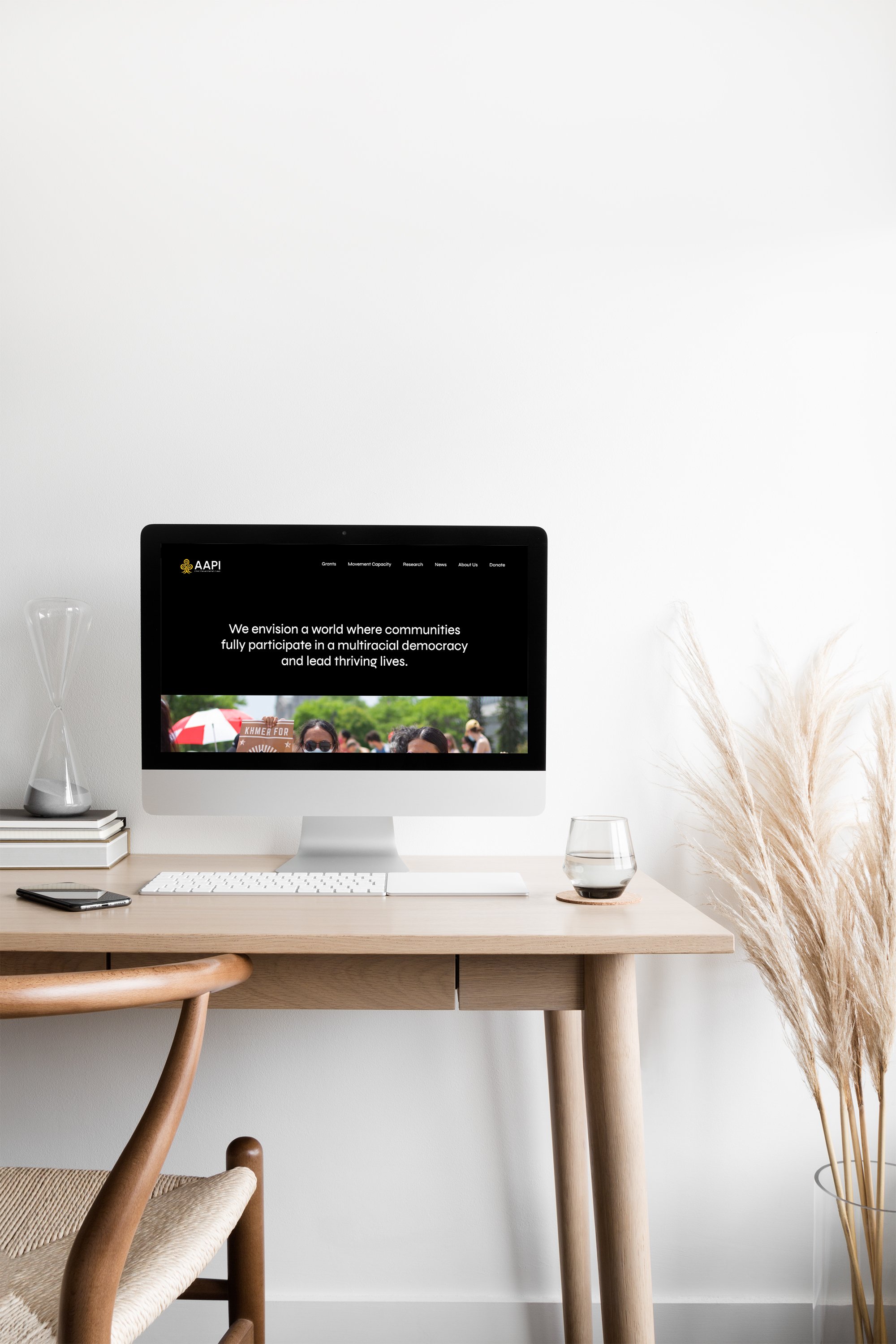 BrutonMockup12.jpg
