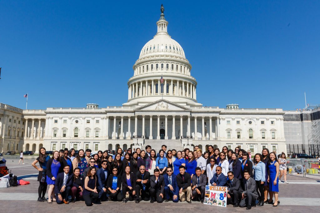 MN8-capitol-.jpg