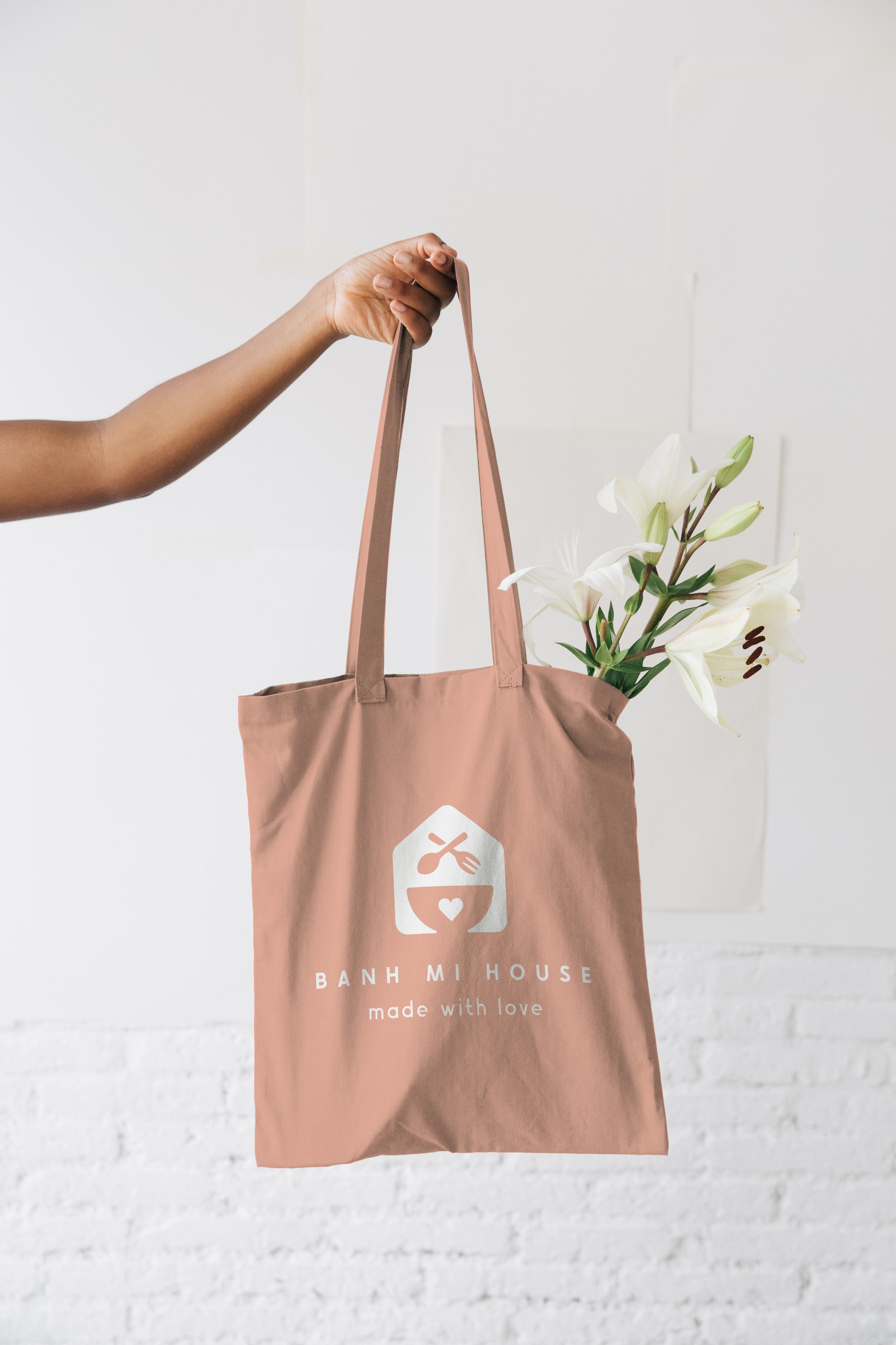 totebag-2.jpg