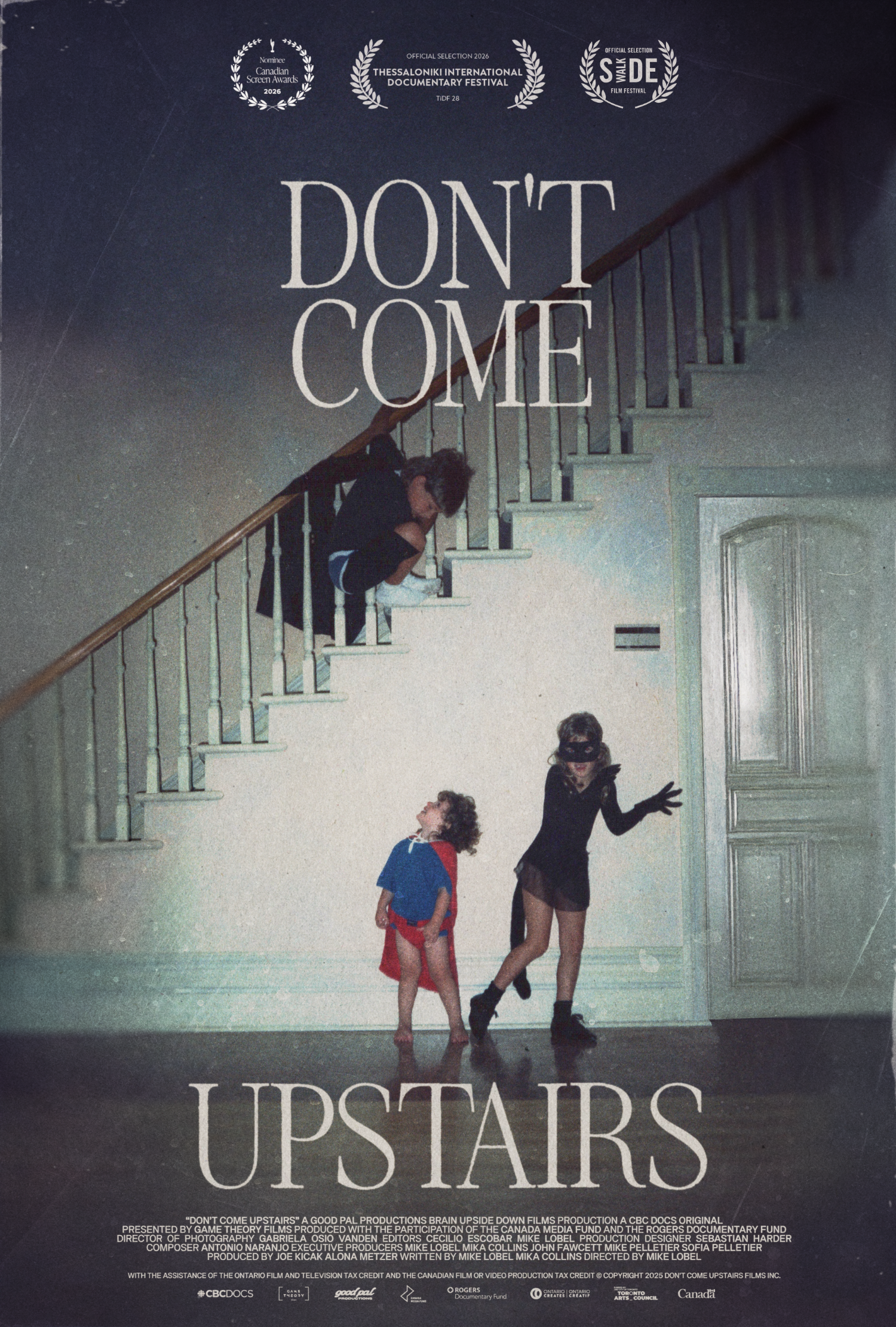 DCU - 27x40 Poster - Staircase - Smaller.png