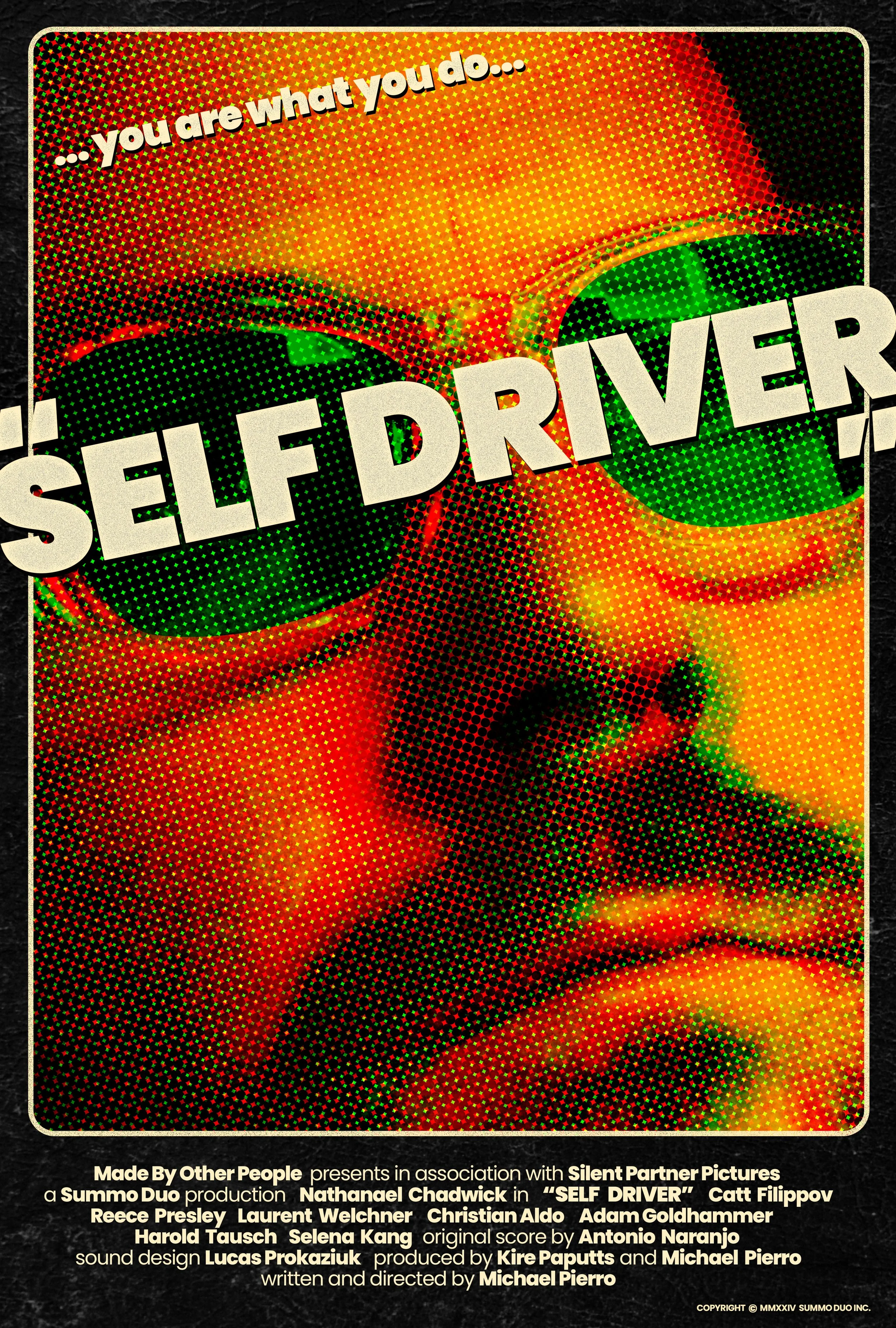 Self Driver Poster_v5.jpg
