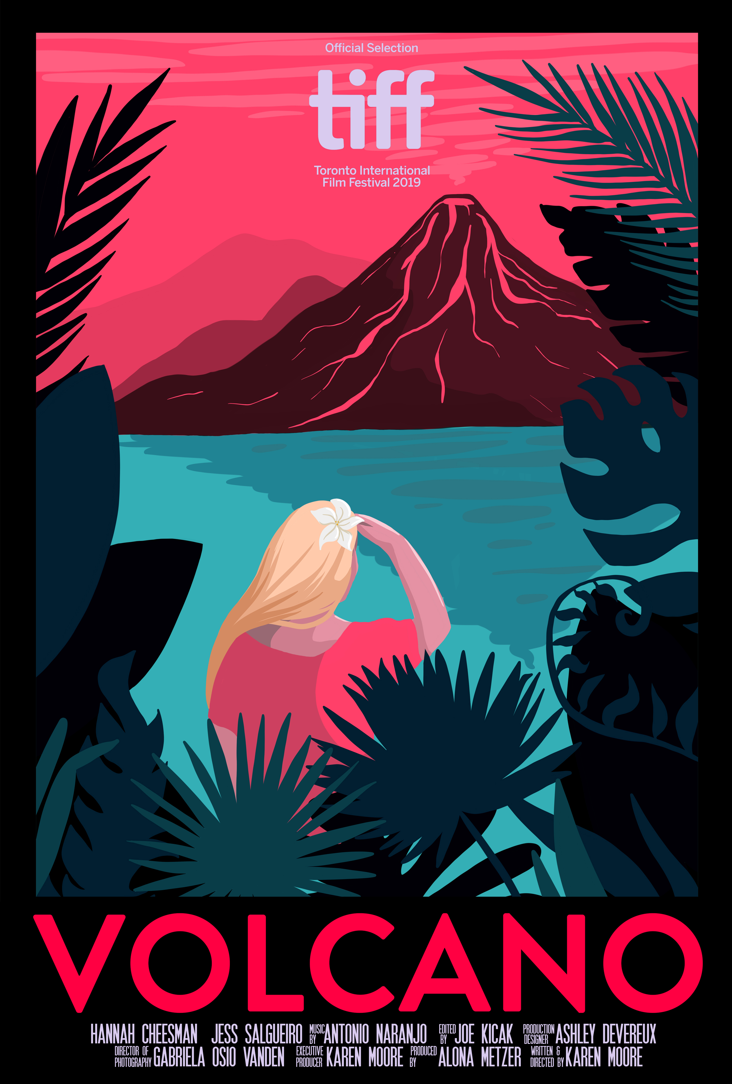 VOLCANO_PosterwTIFF FOR PRINT.png