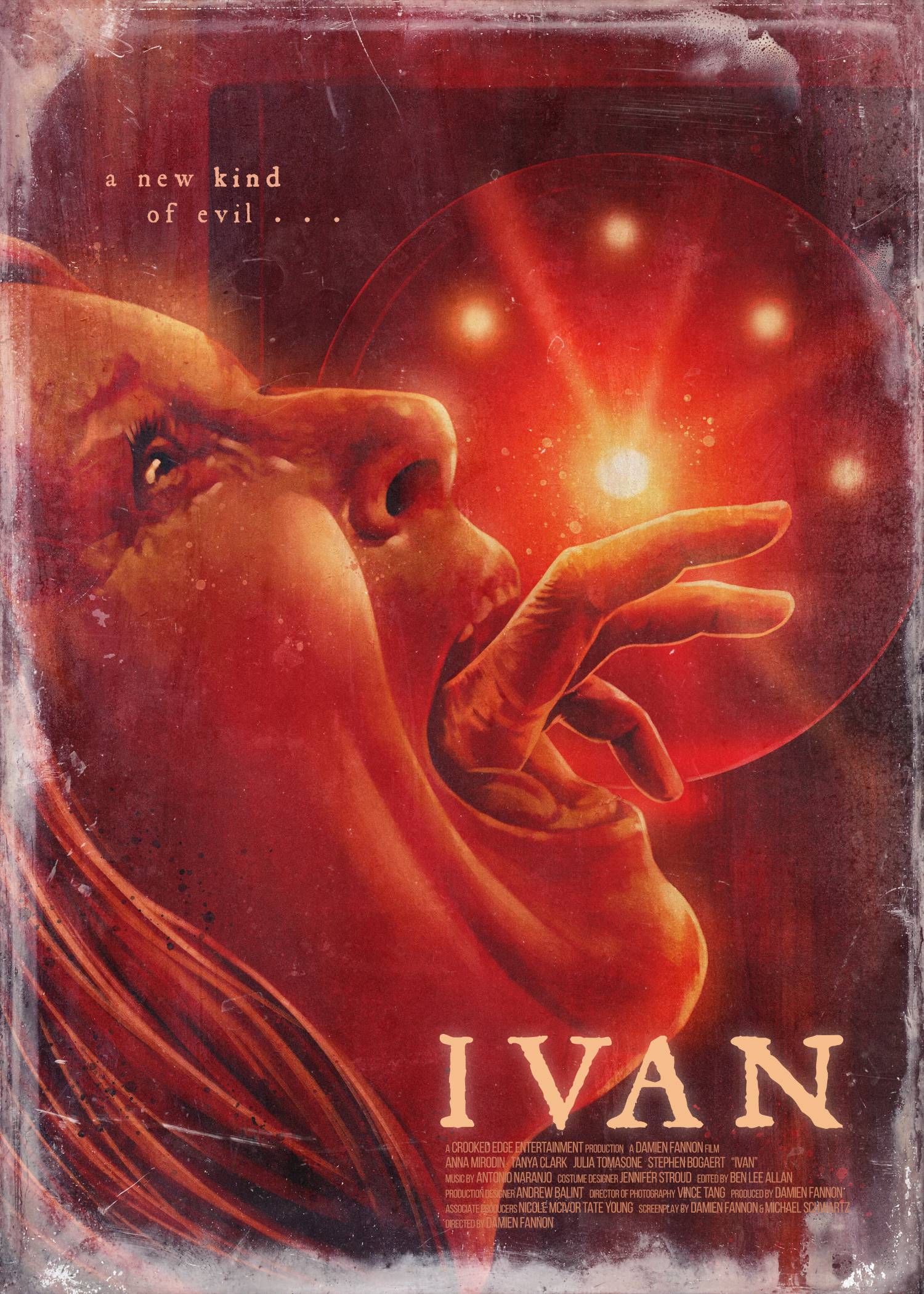 Ivan-HighRes-Poster-Smaller.png