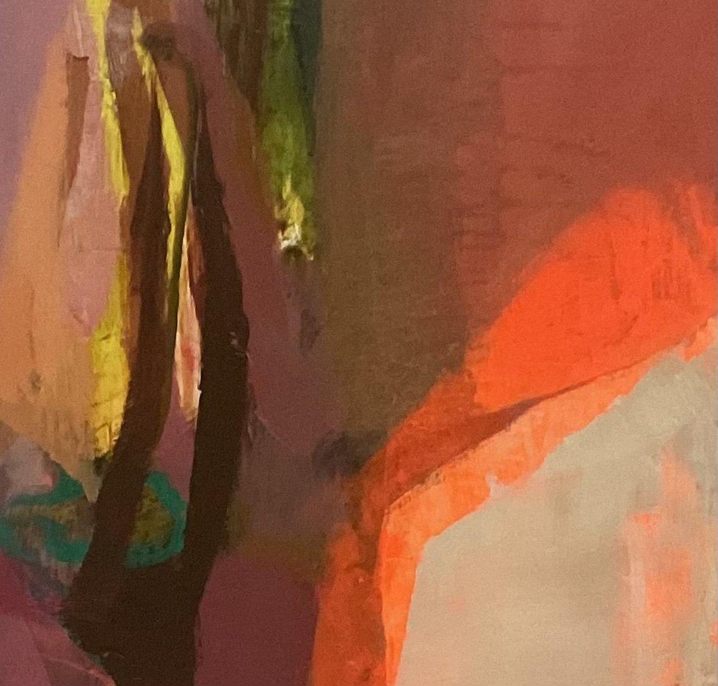 ‘ The Wild Within ’
