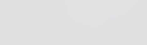 grey-footer-background.png