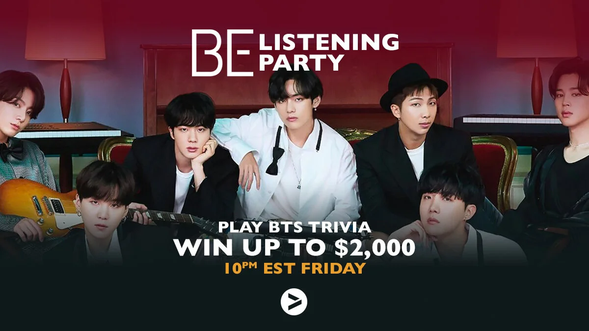 bts-be-listening-party-trivia-contest.jpg