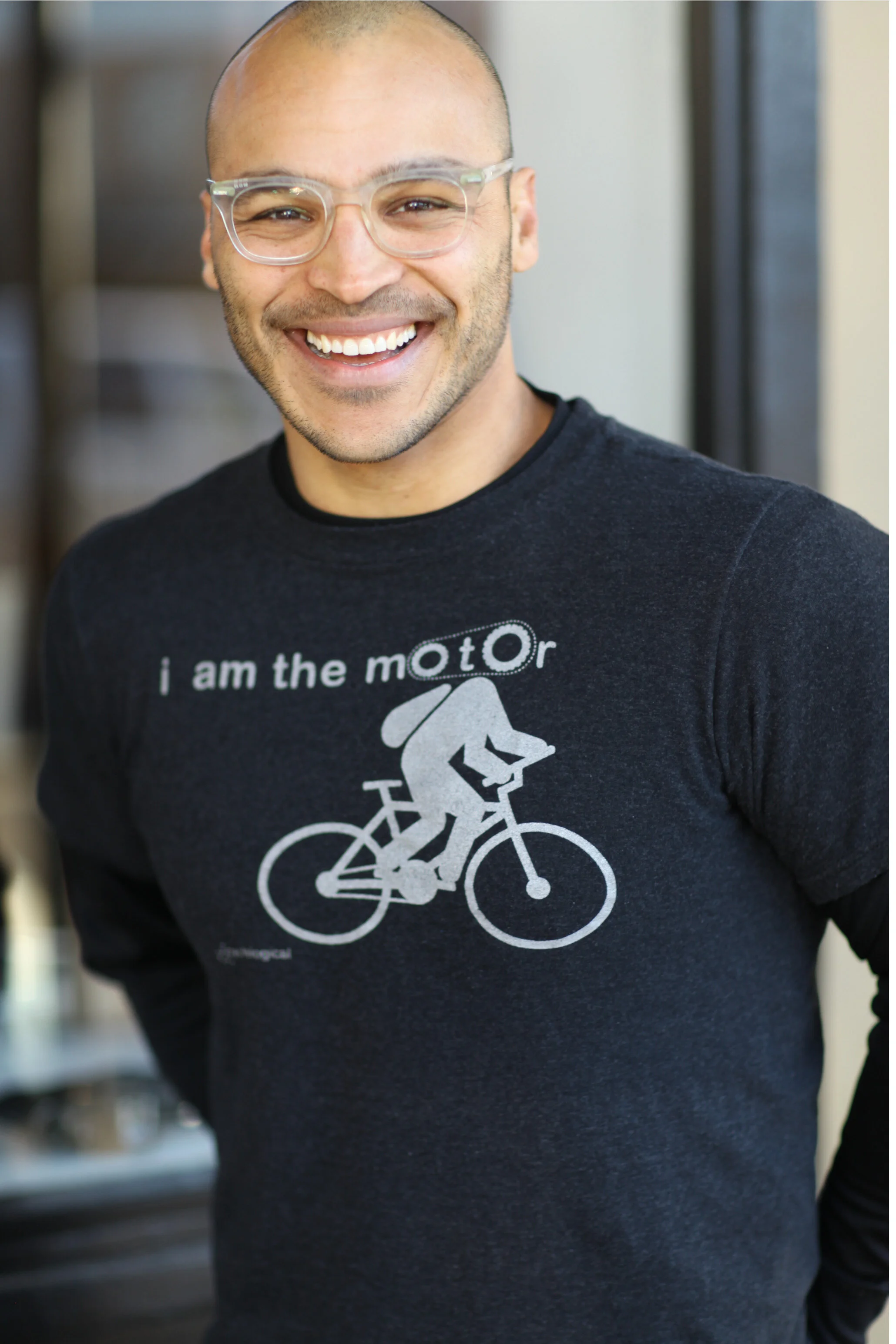 moto.jpg