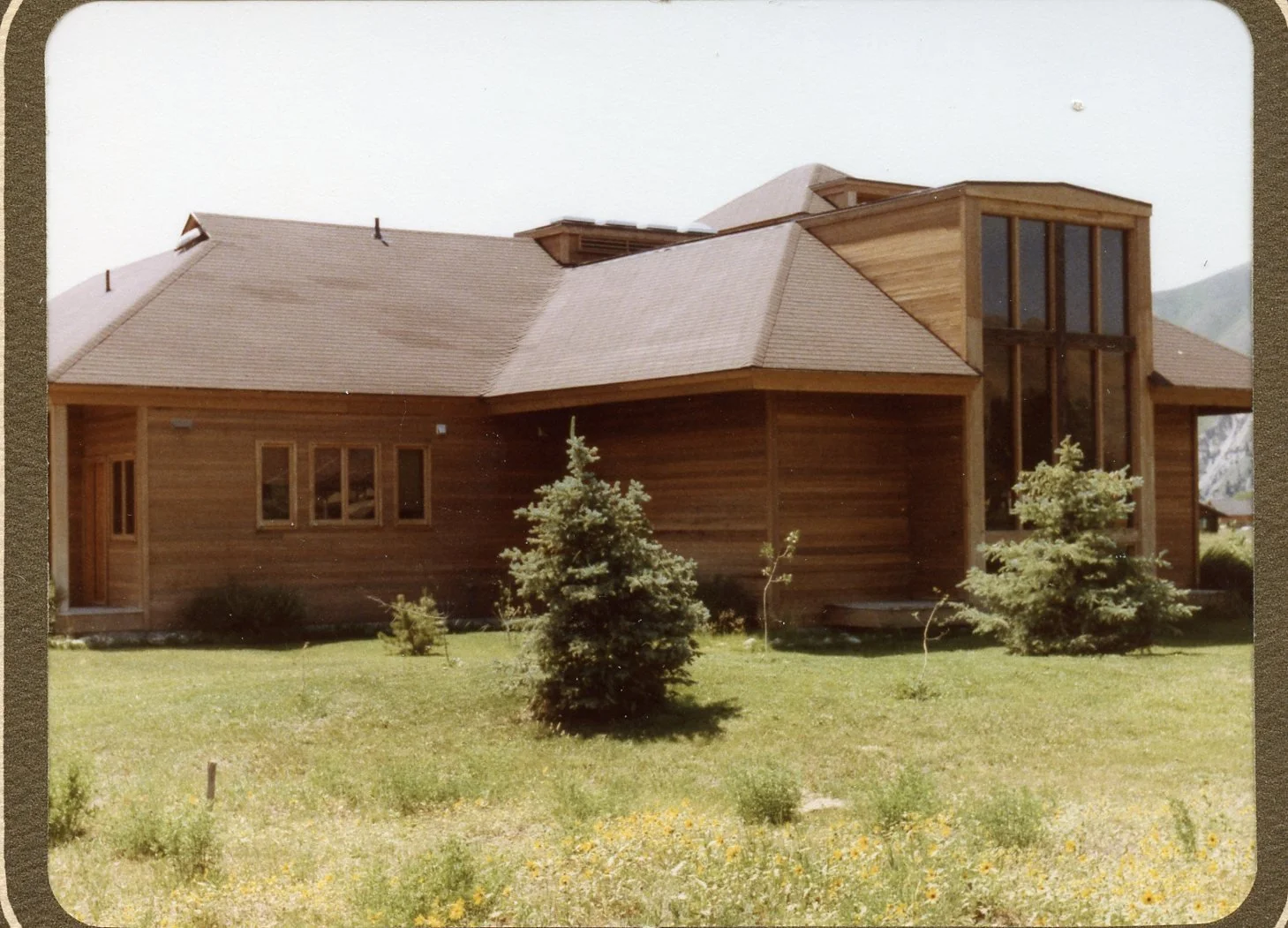 50th Anniversary Celebration