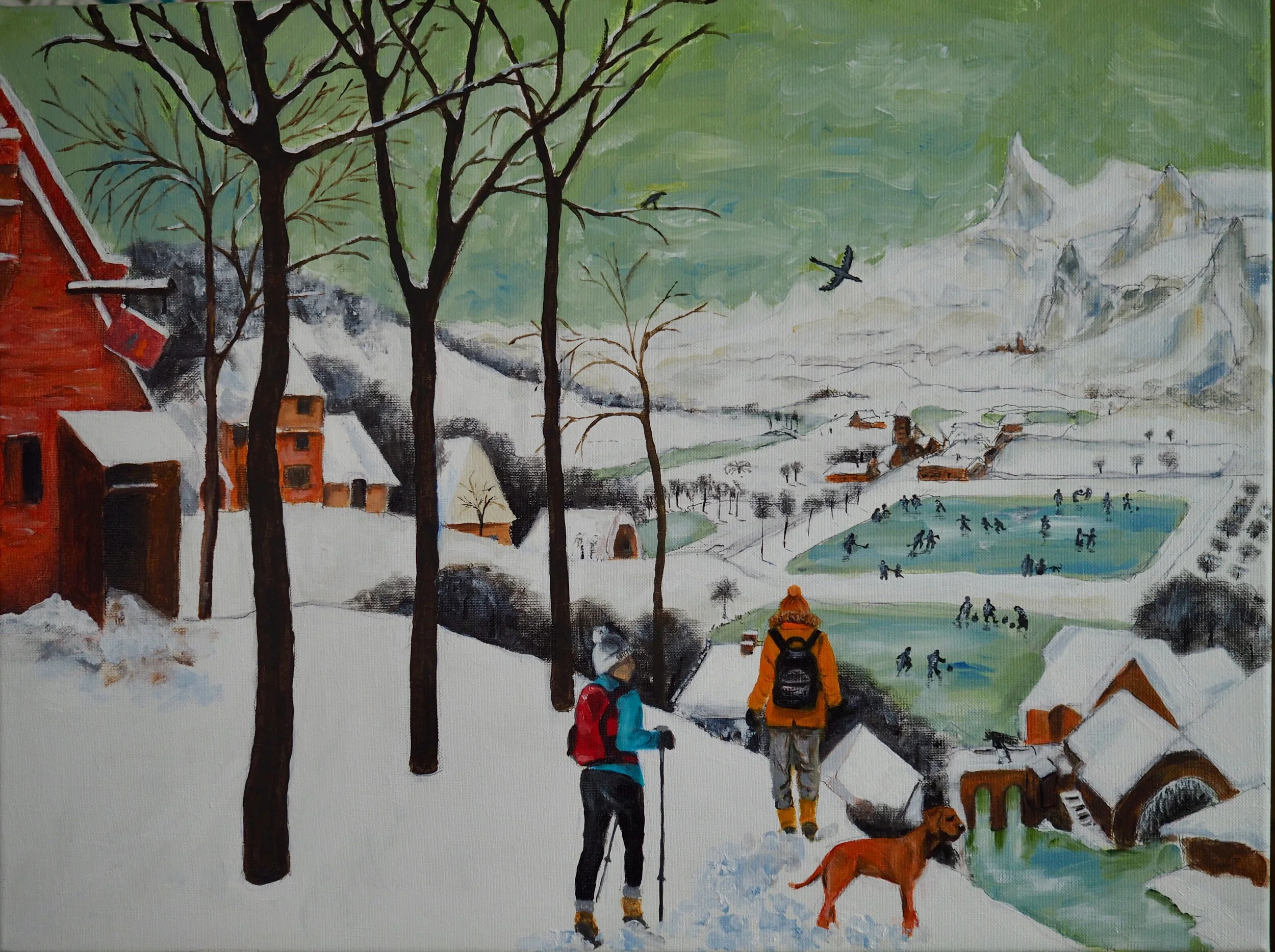 The Frozen Valley.jpeg