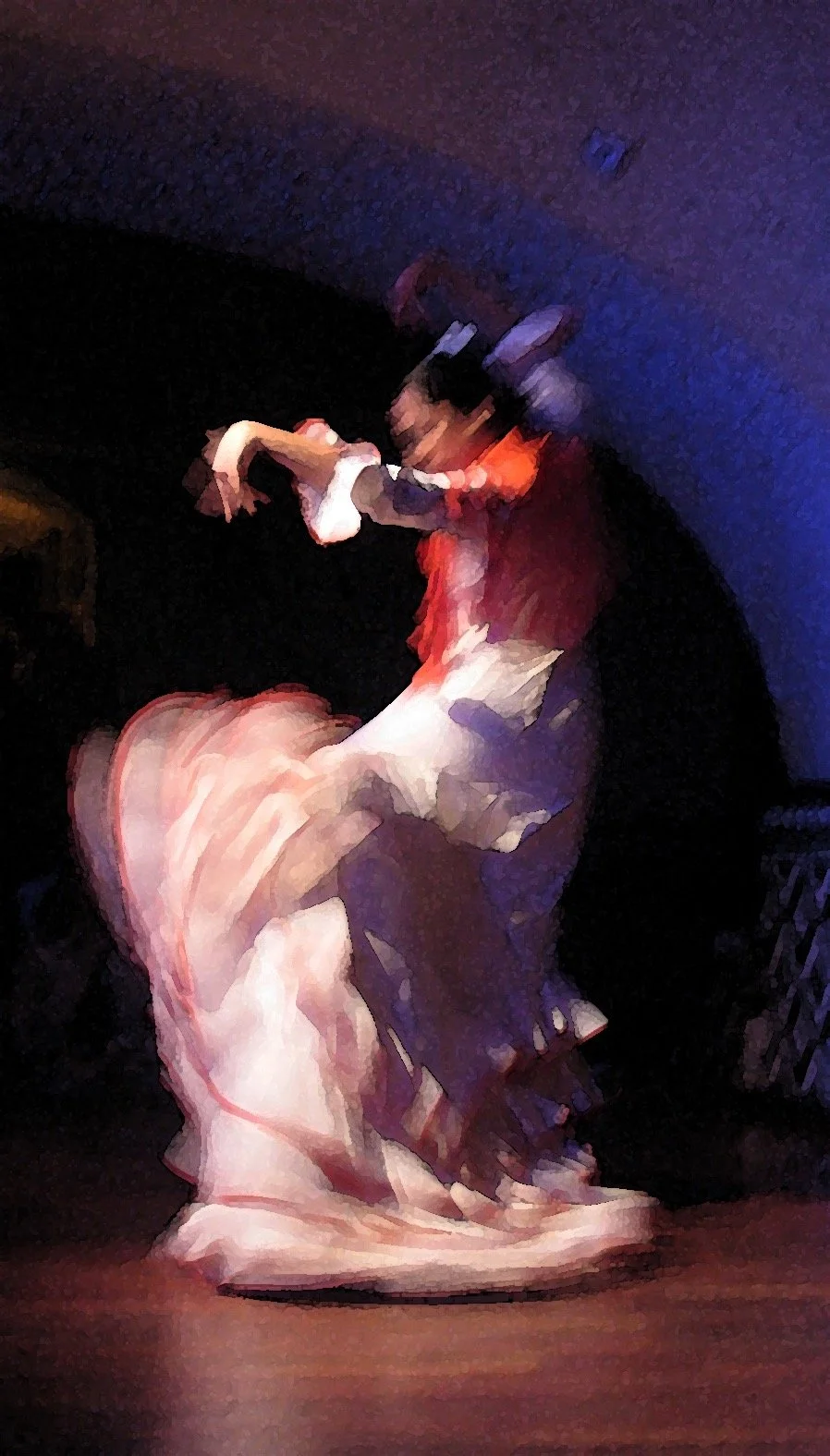 flamenco13.jpg