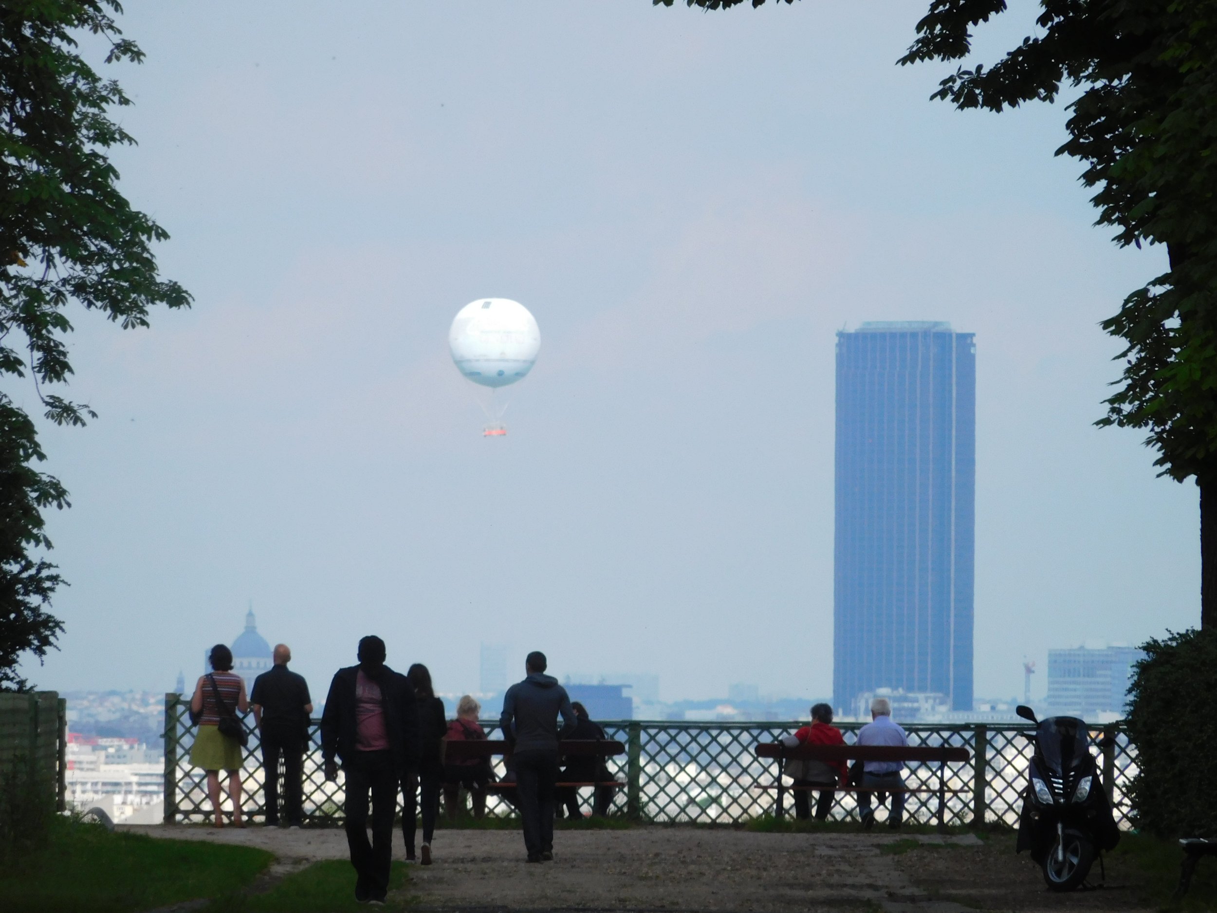 DSCN1593.JPG