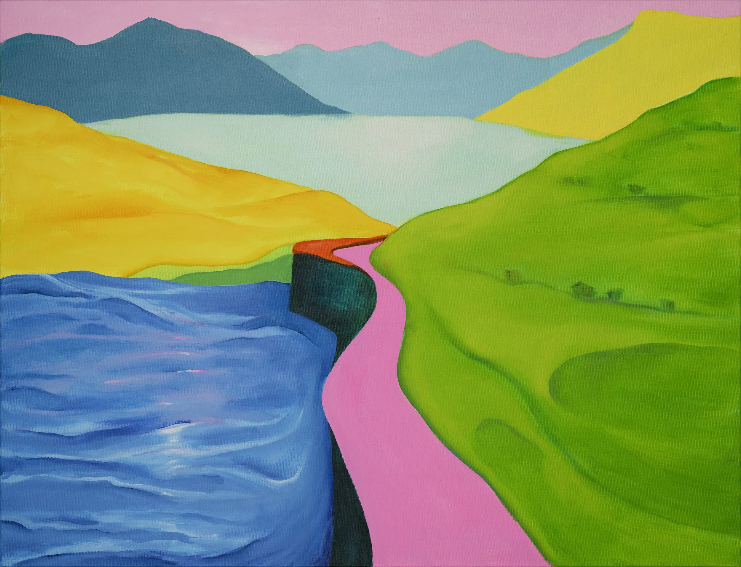 Artwork4_August2026_SmallJpg 2.jpg