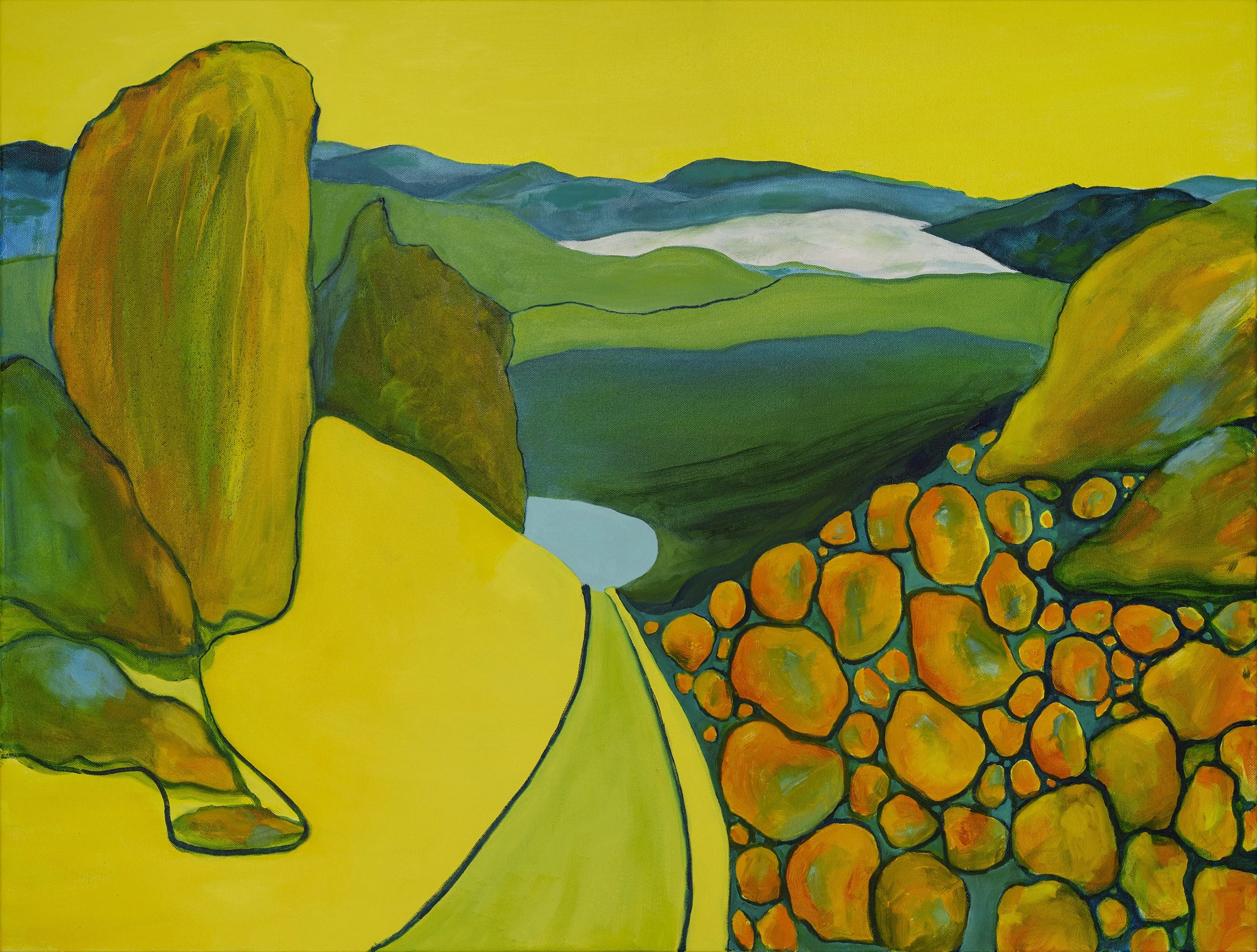 Artwork2_August2026_V2_SmallJpg.jpg