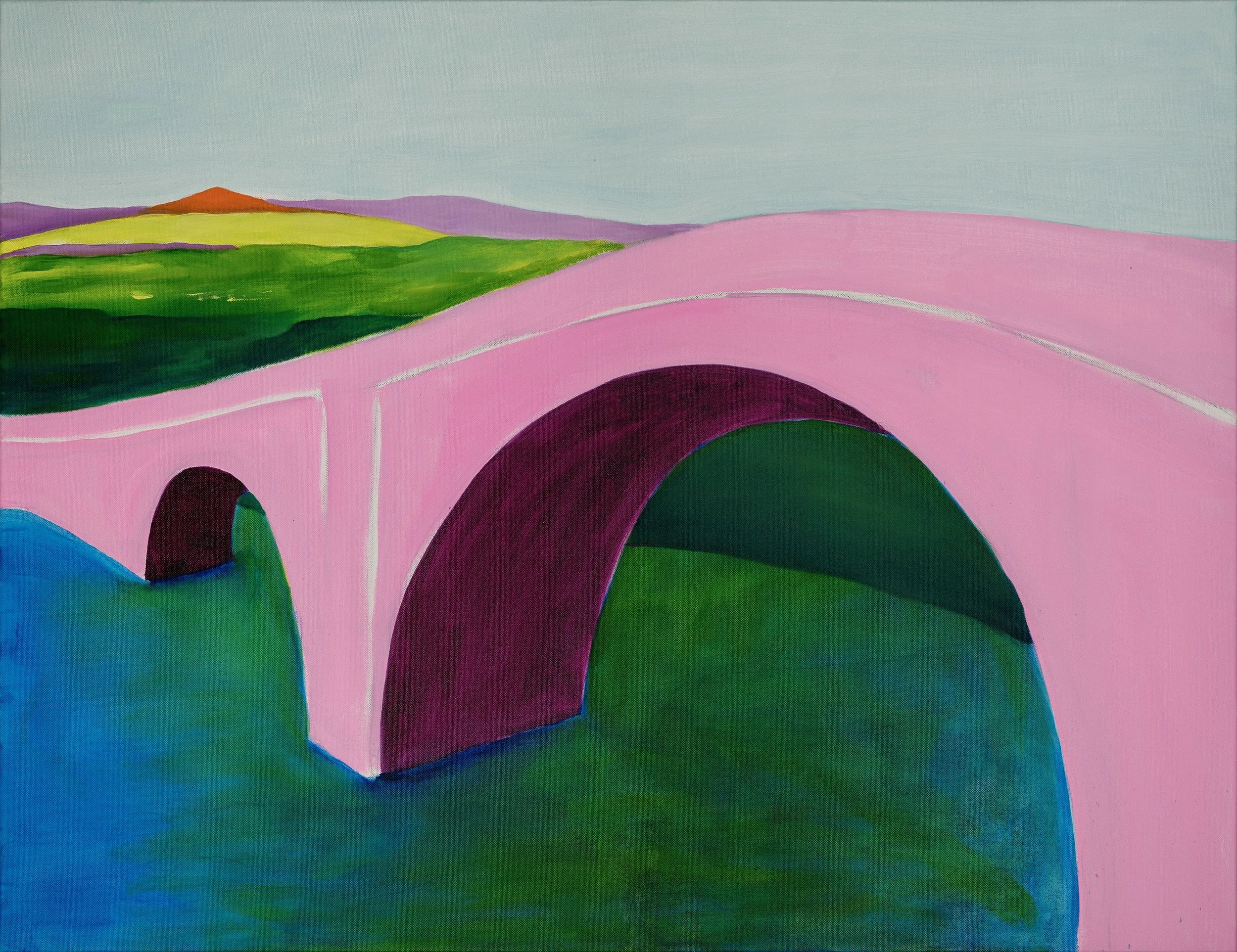 Artwork1_August2026_SmallJpg 2.jpg