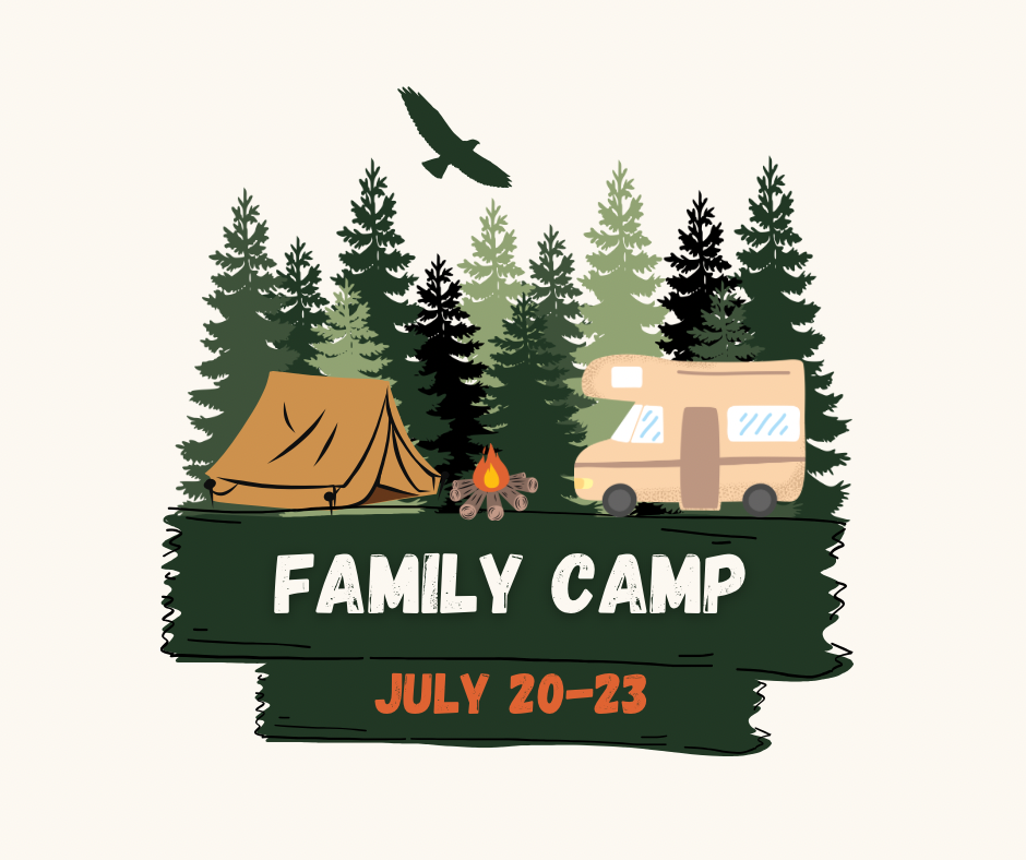 Family Camp