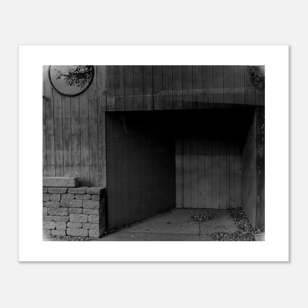 Corners
