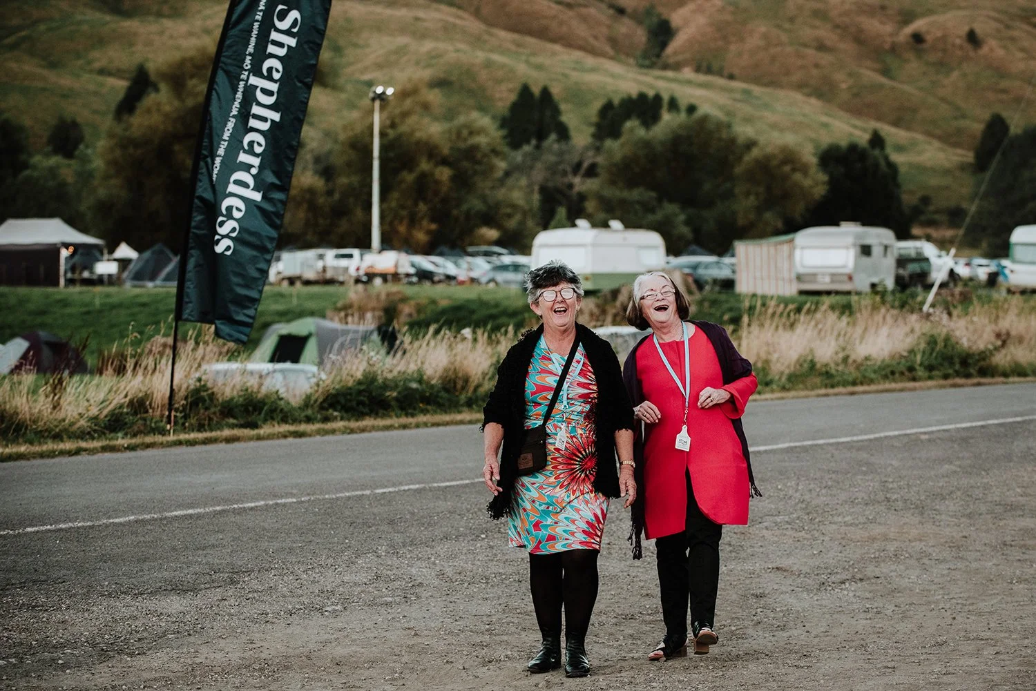 Muster2024-133sml.jpg