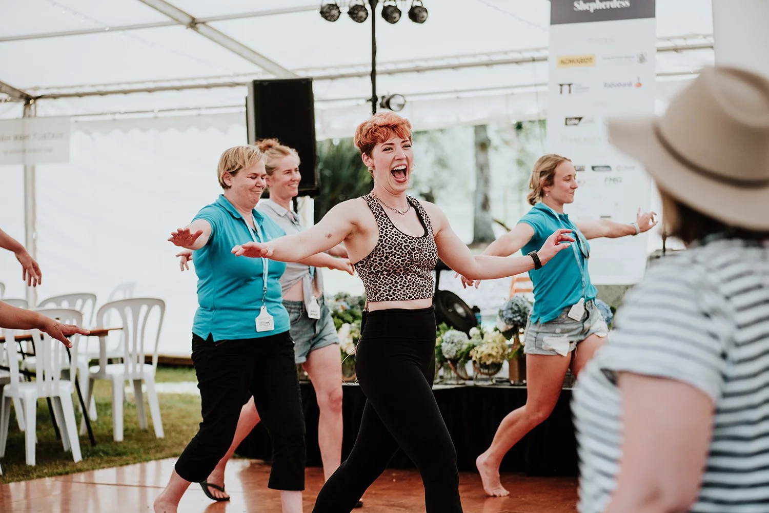 Muster2024-300sml.jpg
