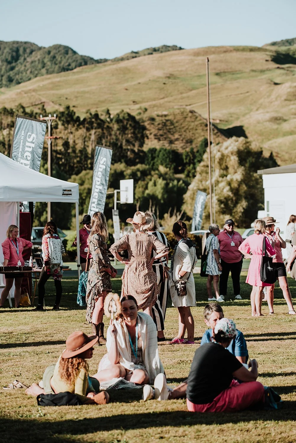 Muster2024-107sml.jpg