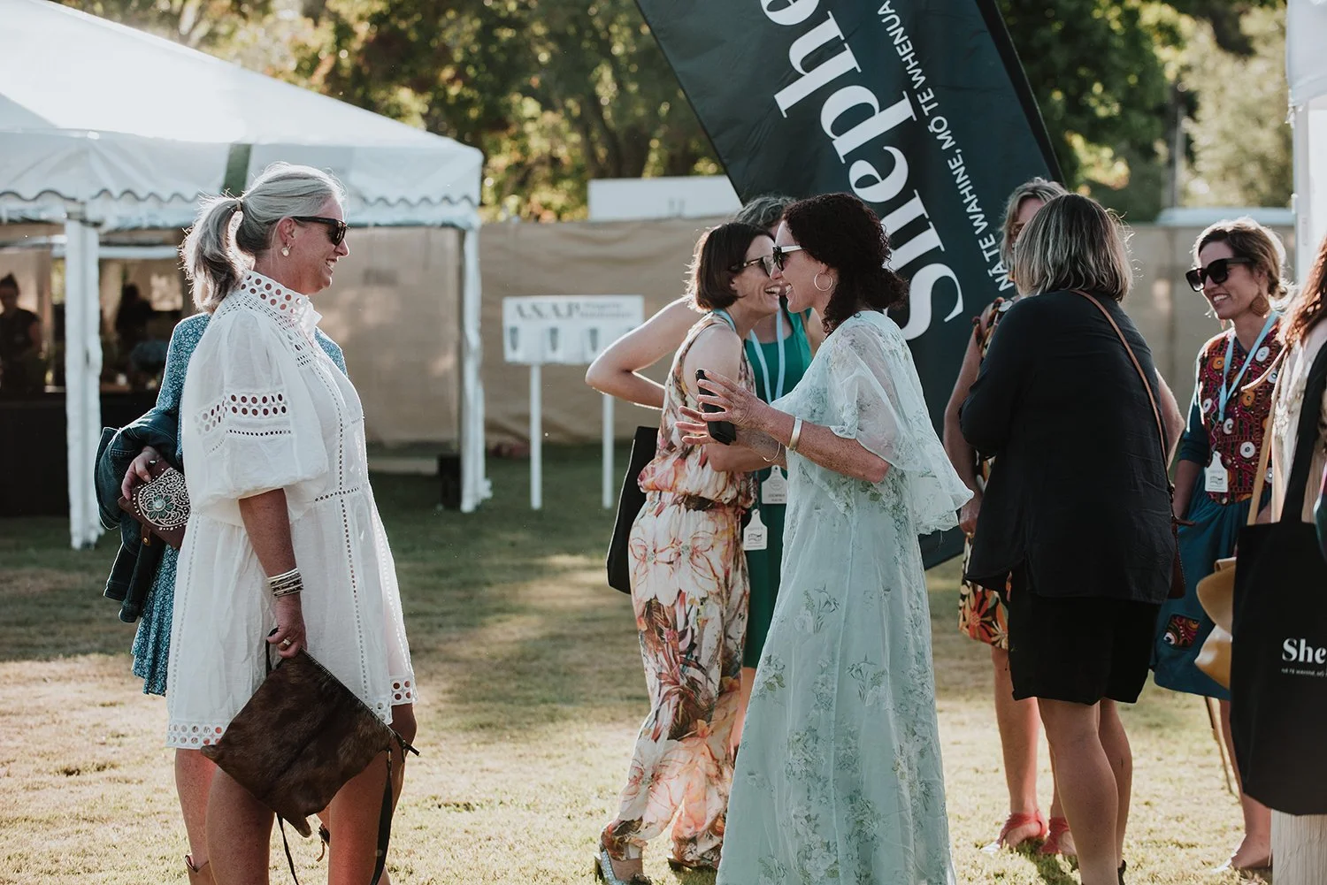 Muster2024-102sml.jpg