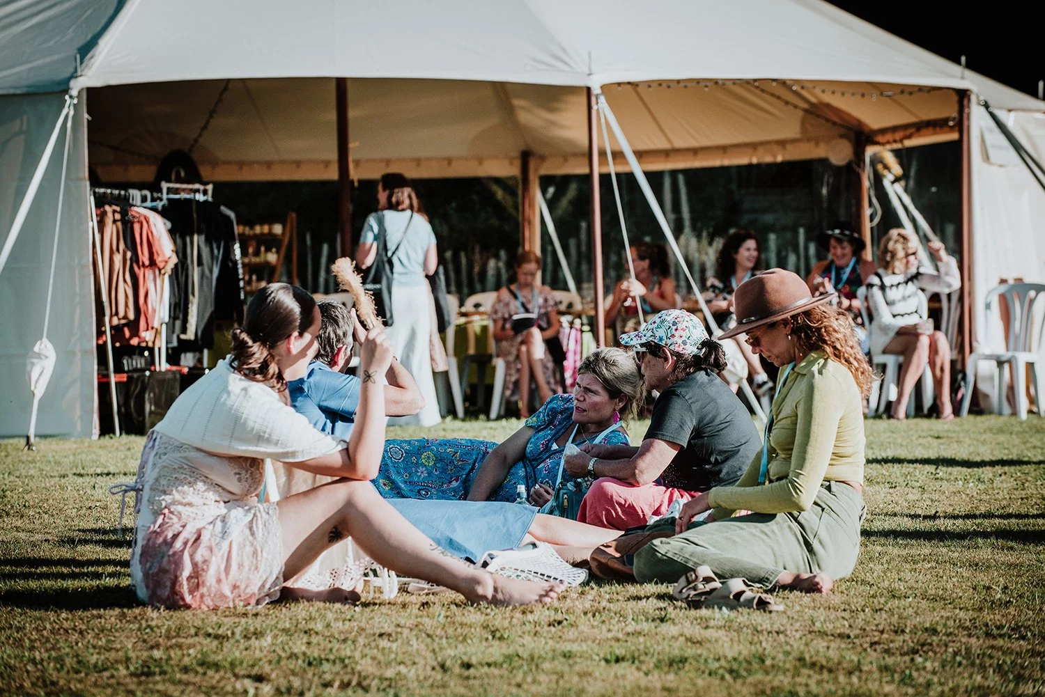 Muster2024-106sml.jpg