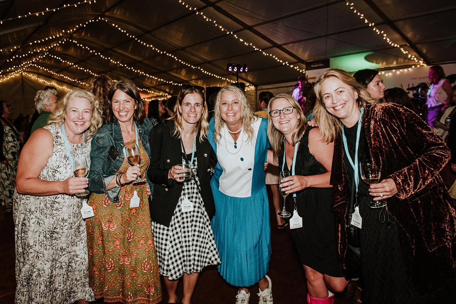 Muster2024-169sml.jpg