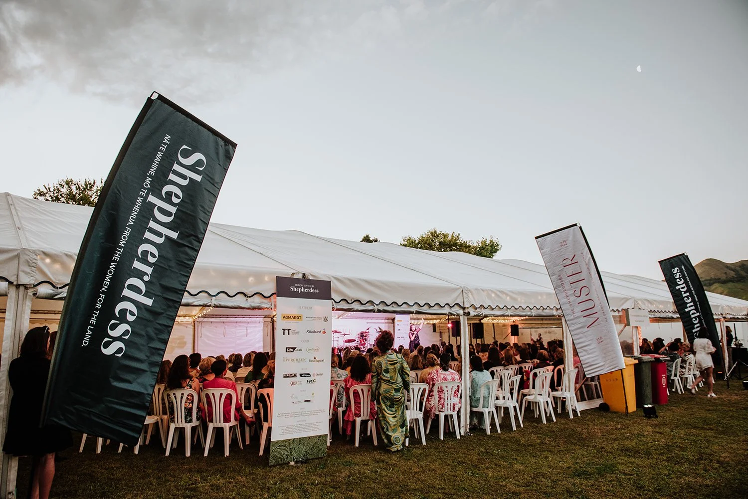 Muster2024-138sml.jpg