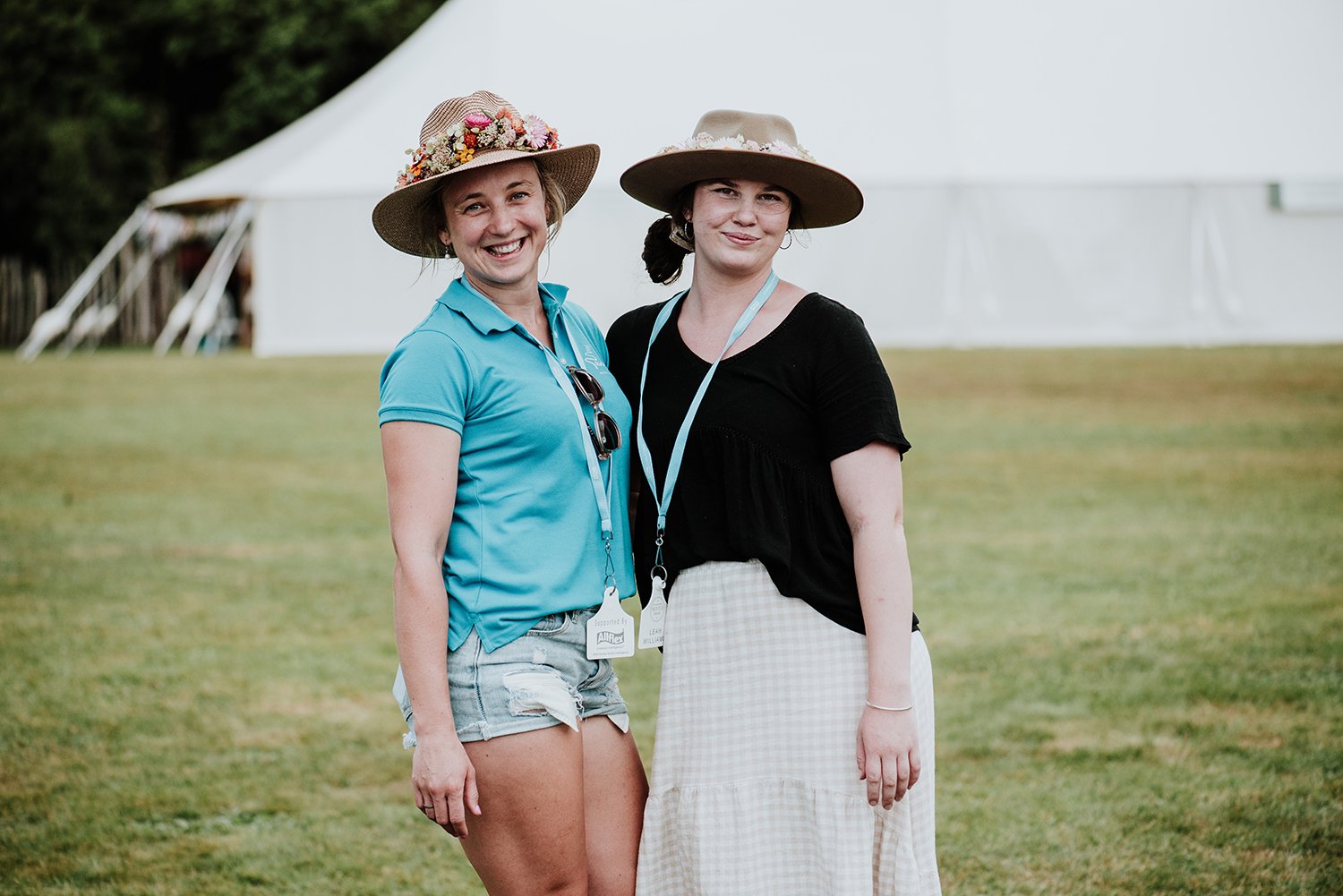 Muster2024-513sml.jpg