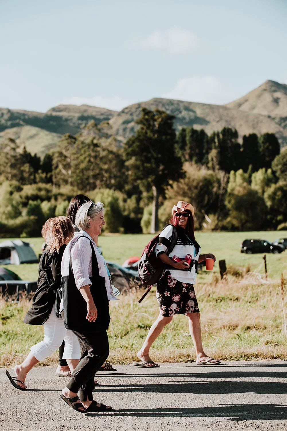 Muster2024-75sml.jpg