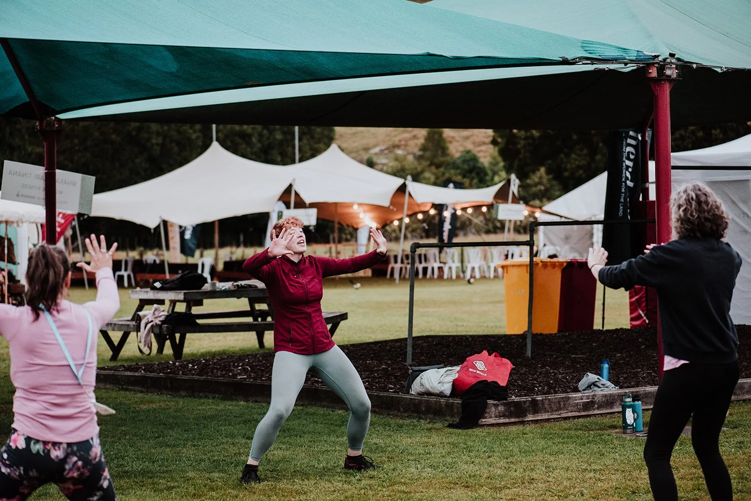 Muster2024-184sml.jpg