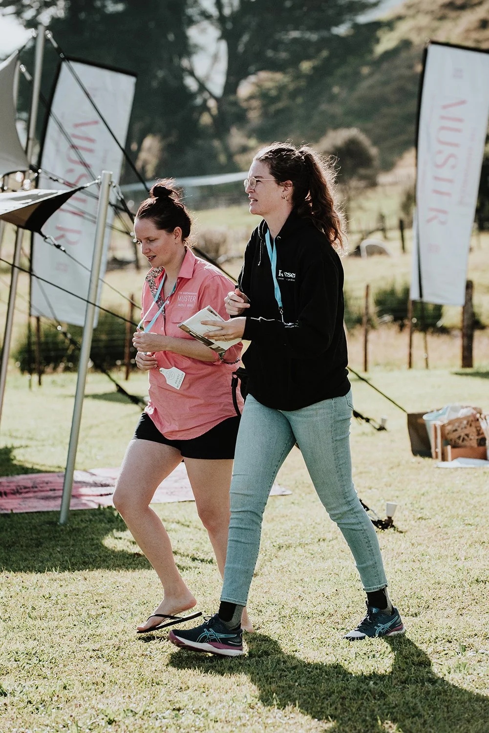 Muster2024-775sml.jpg