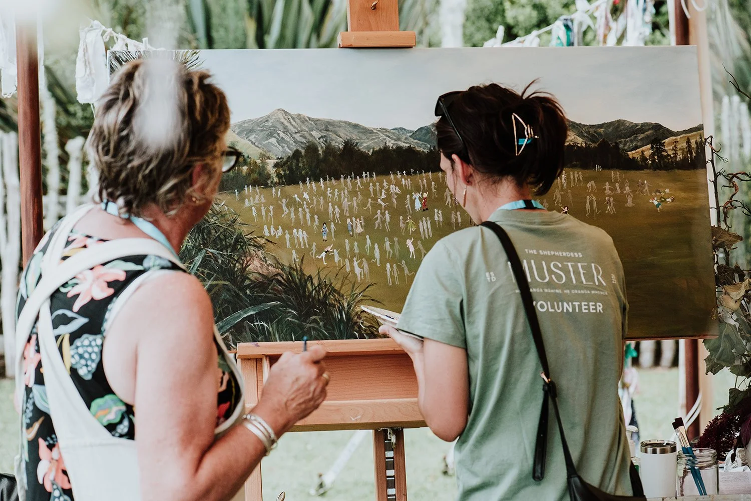 Muster2024-412sml.jpg