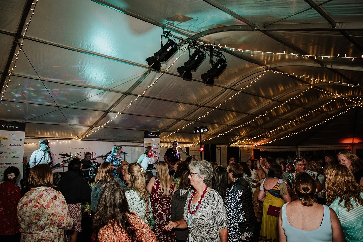 Muster2024-178sml.jpg