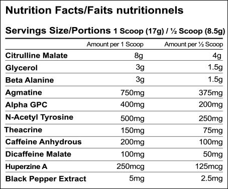 NUtrition Facts.jpg