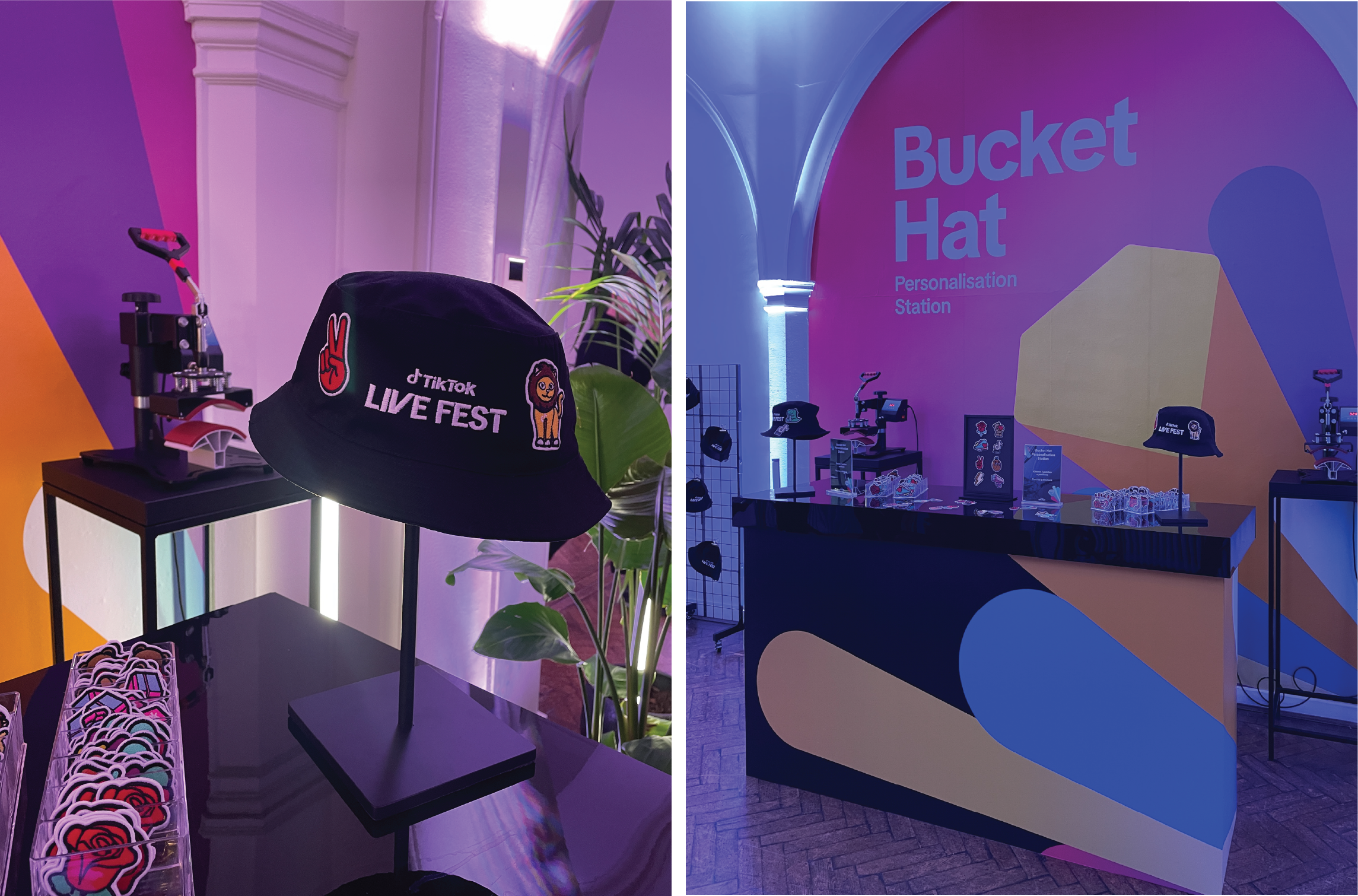 Marketing image.png