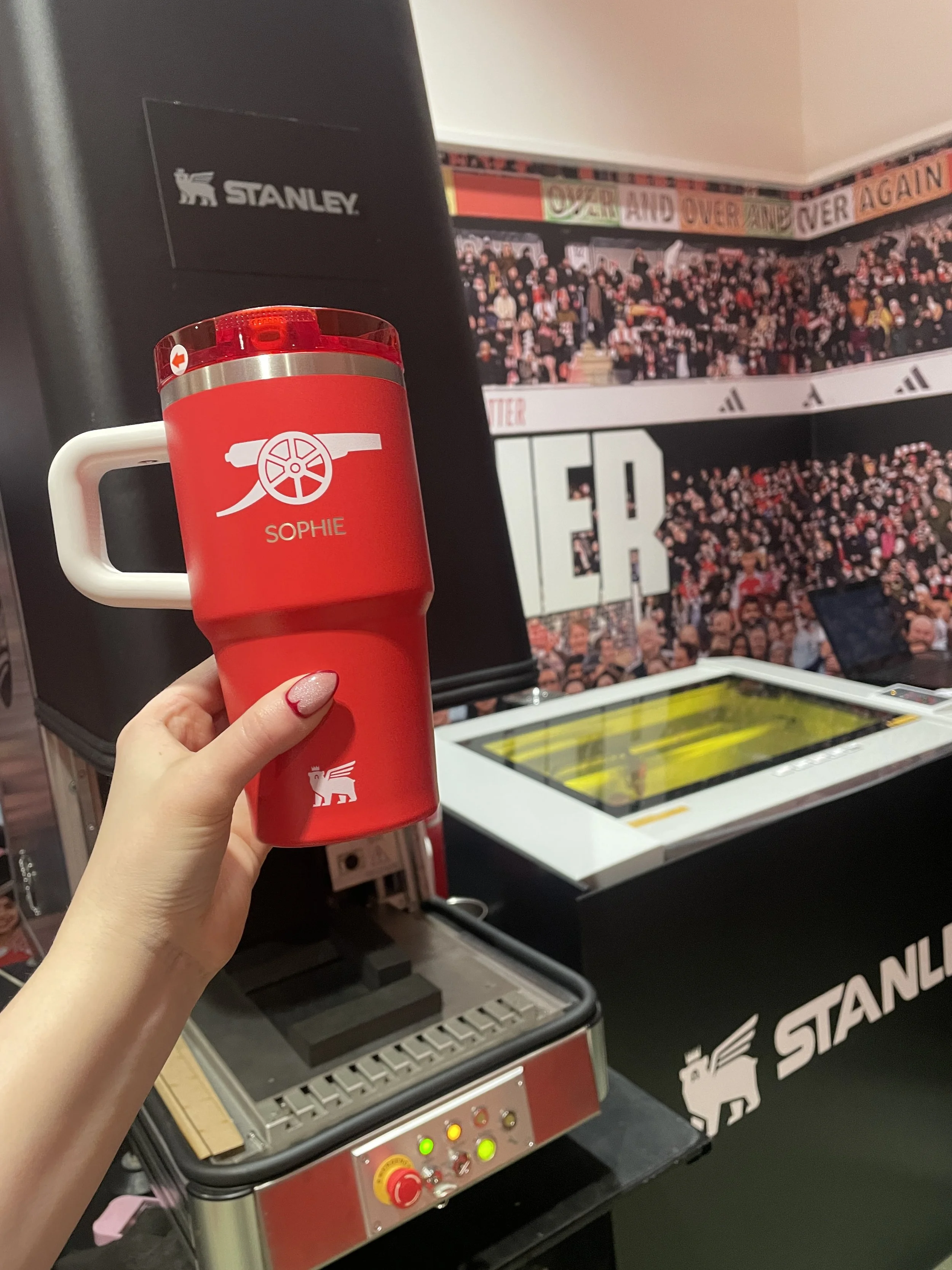 Arsenal Stanley-9.JPG