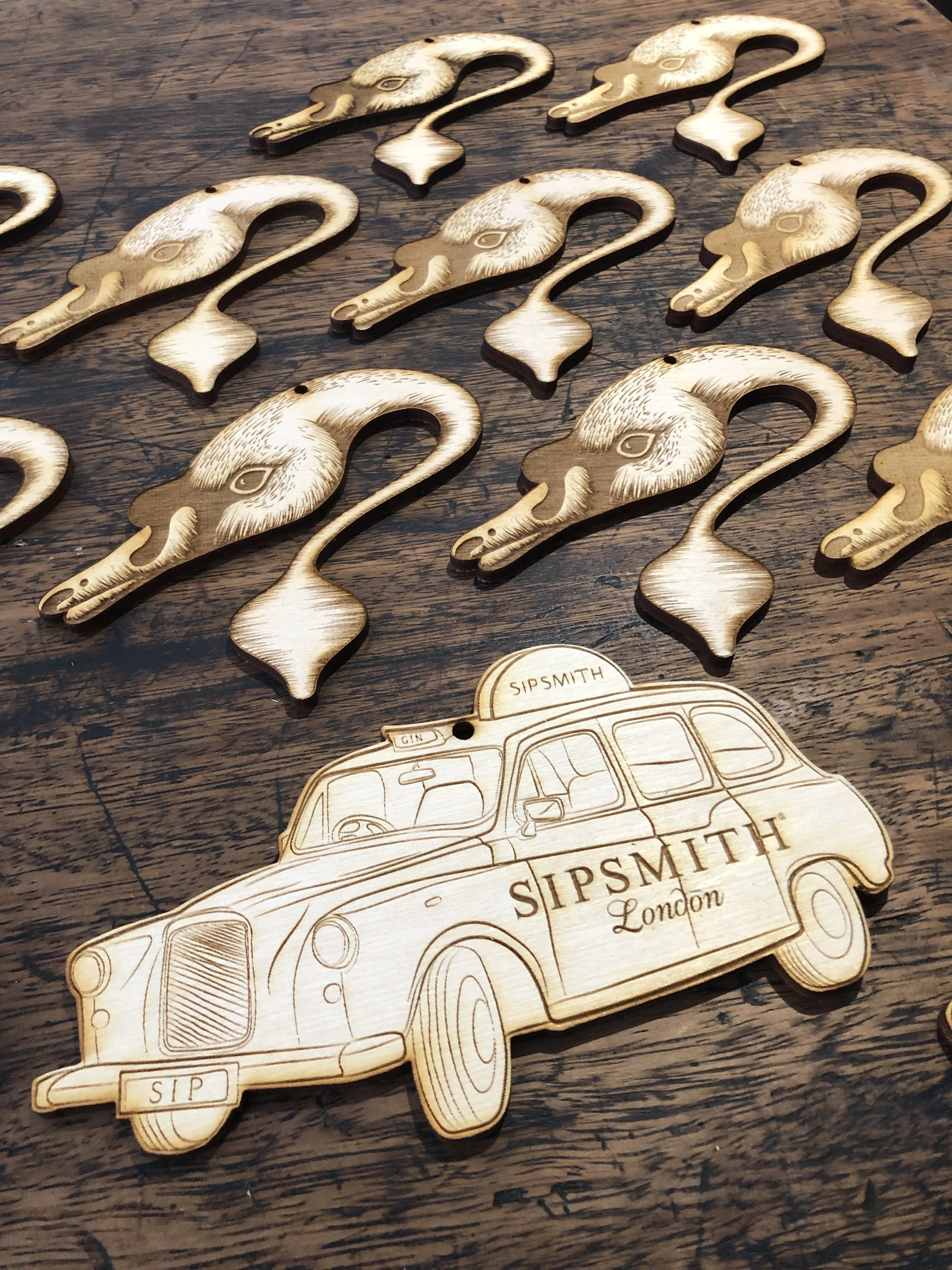 SIPSMITH_CAR_1136.JPG