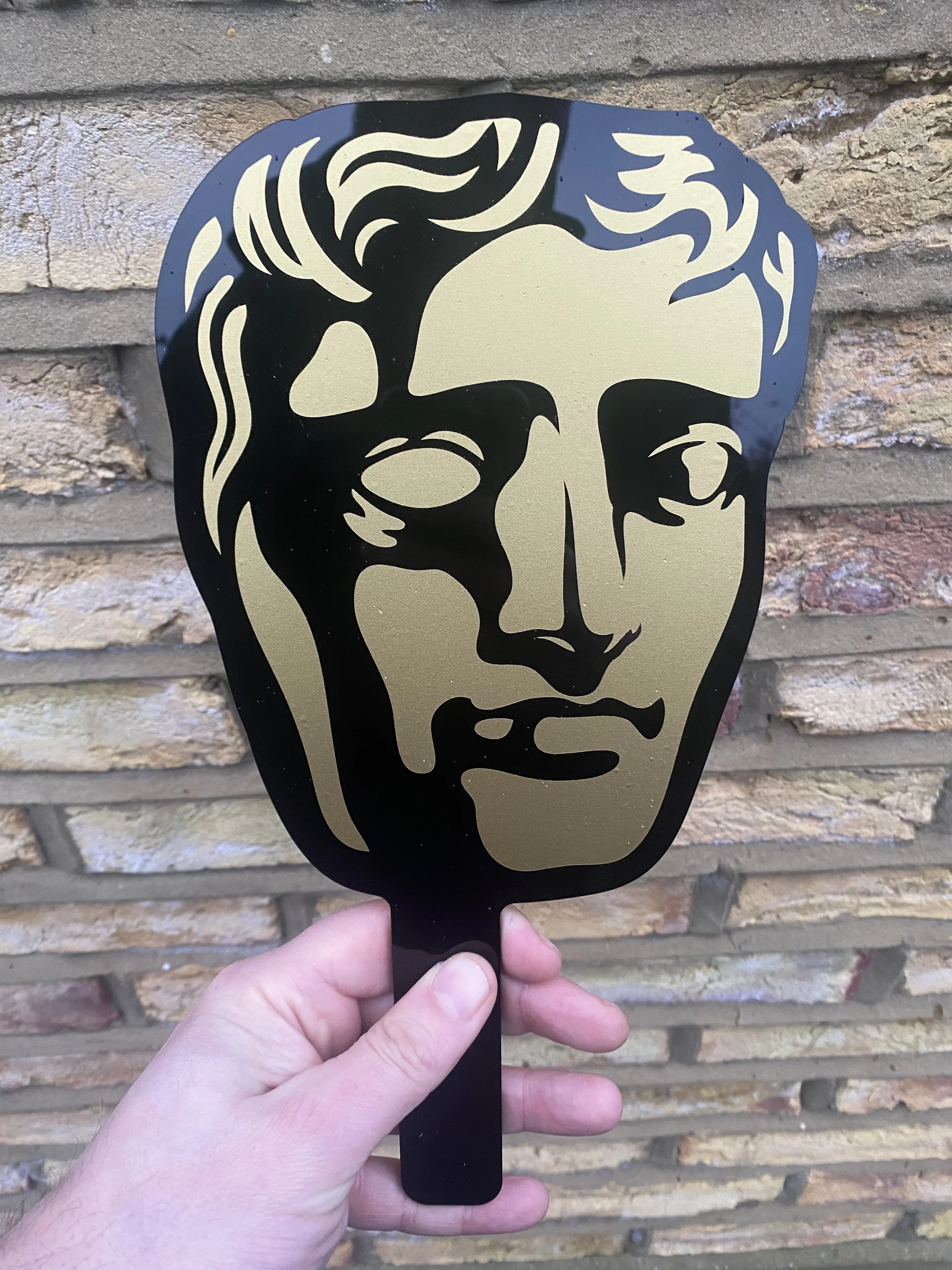 Bafta padels-5.JPG