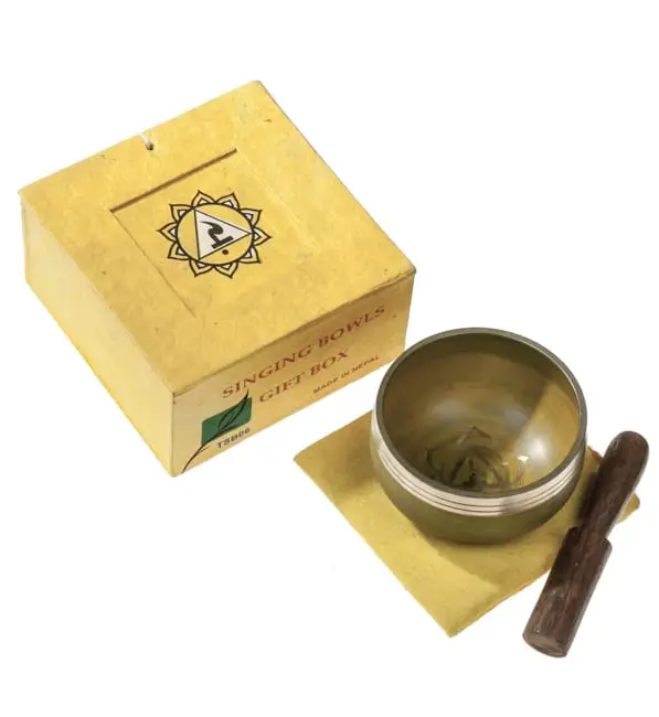 solarPlexus bowl.png