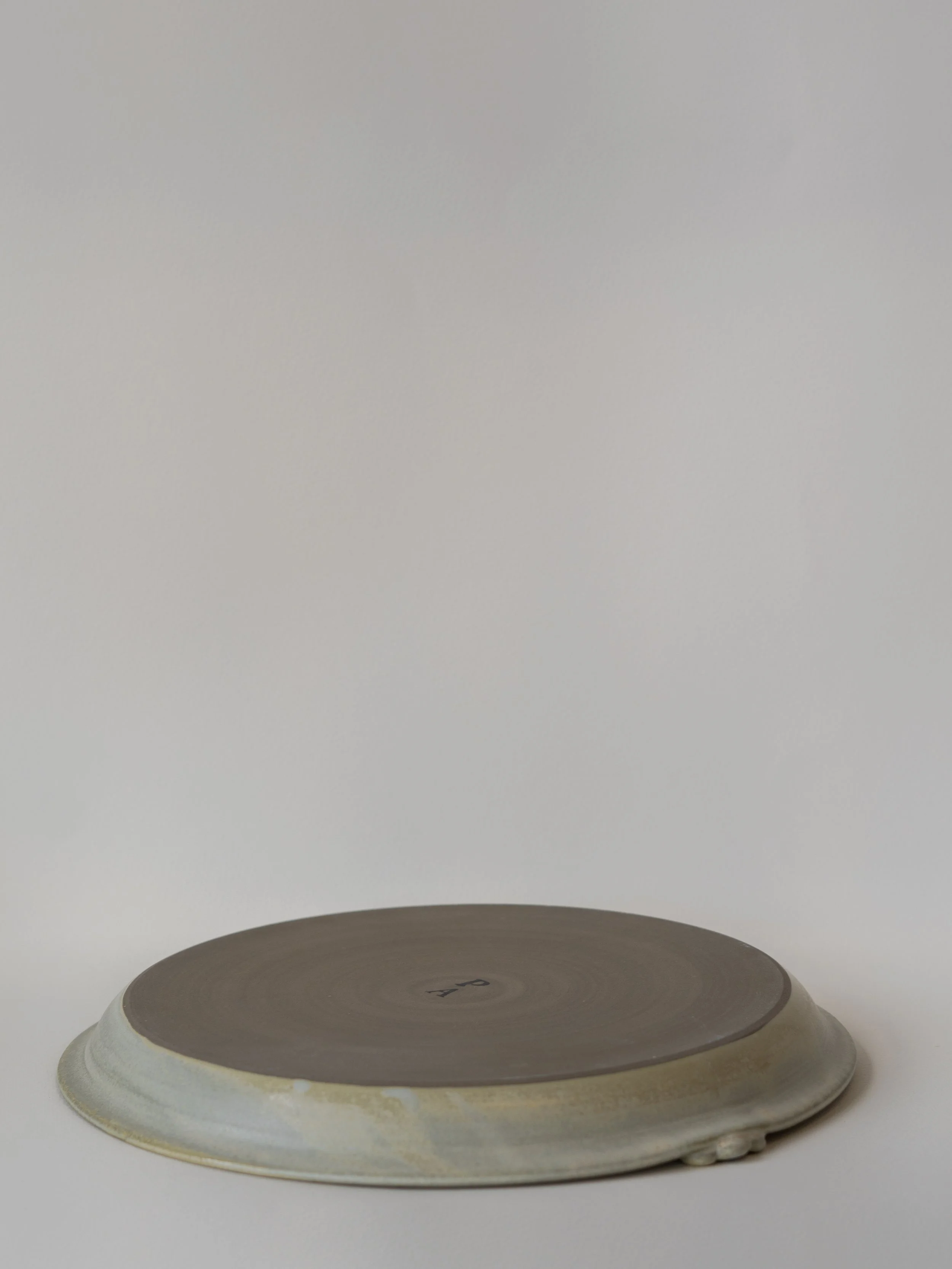 DSC02766-Edit.jpg