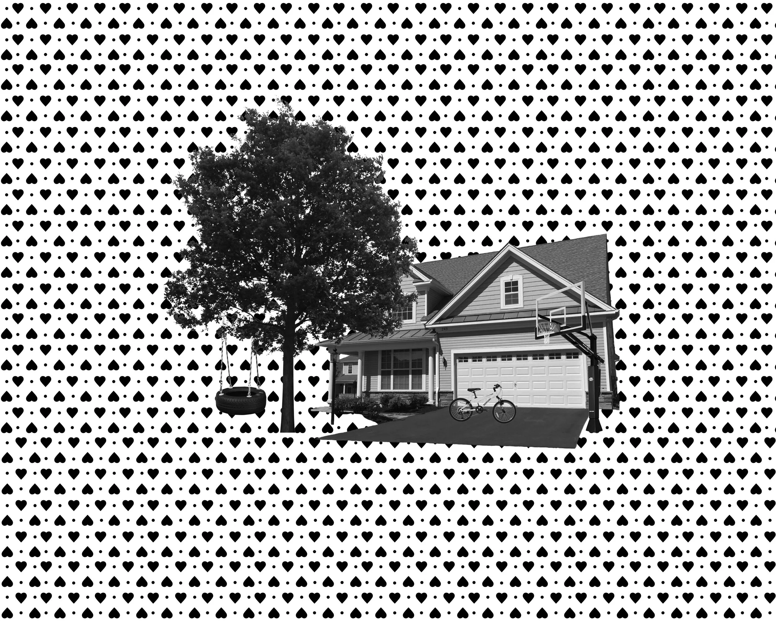 wallpaper_pattern.jpg