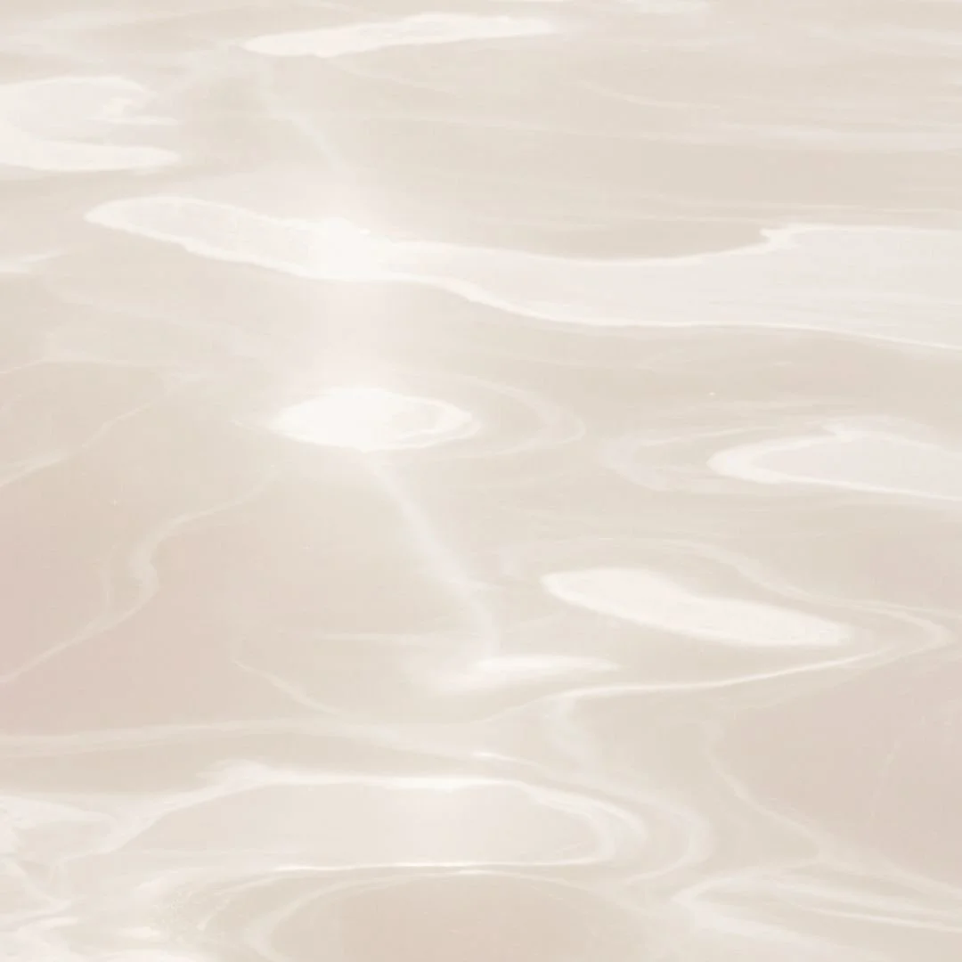 Clean, professional medical spa treatment room with neutral tones at Trilogy Spa in Manhattan Beach